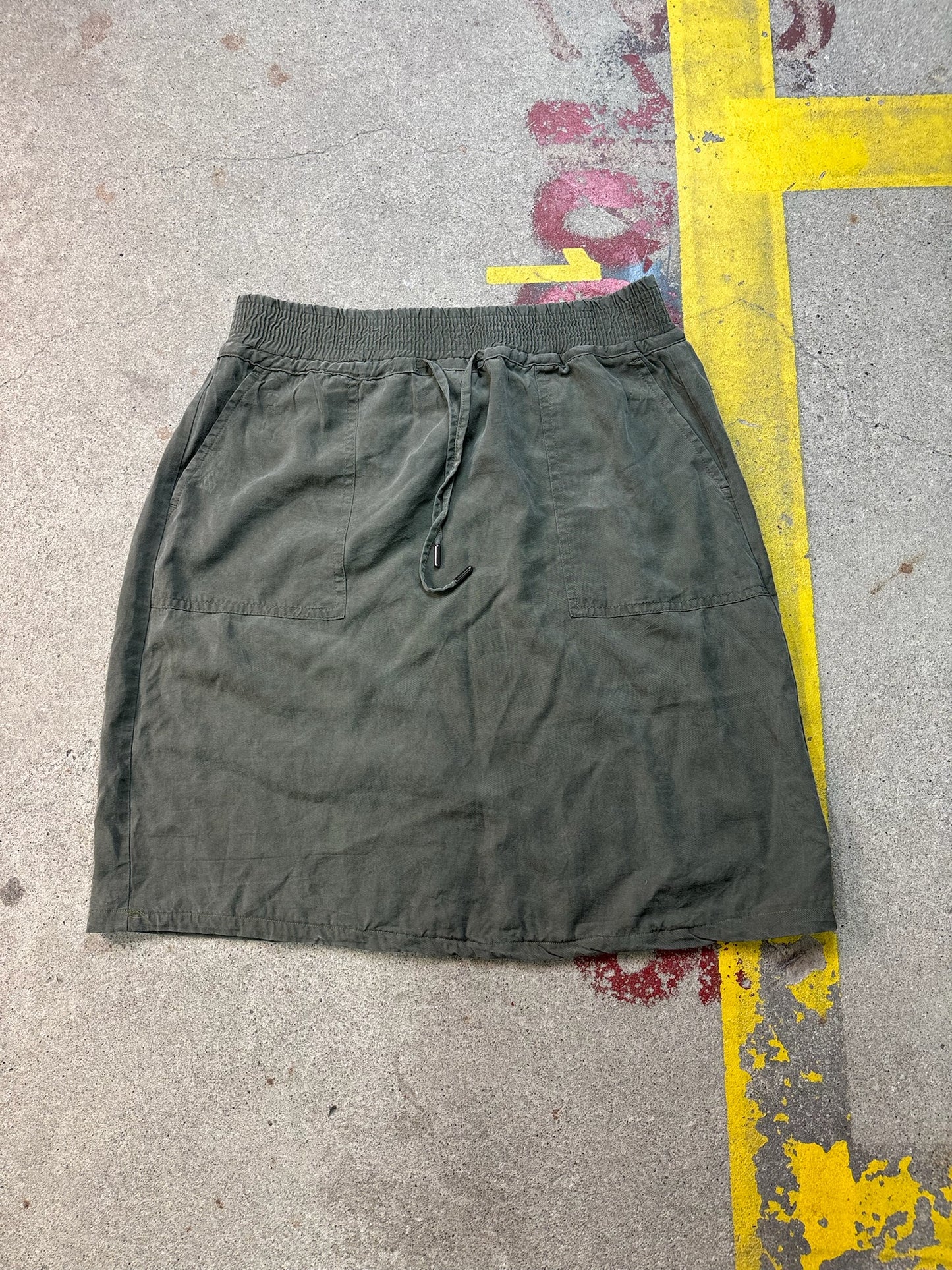 Rock | 38 | M