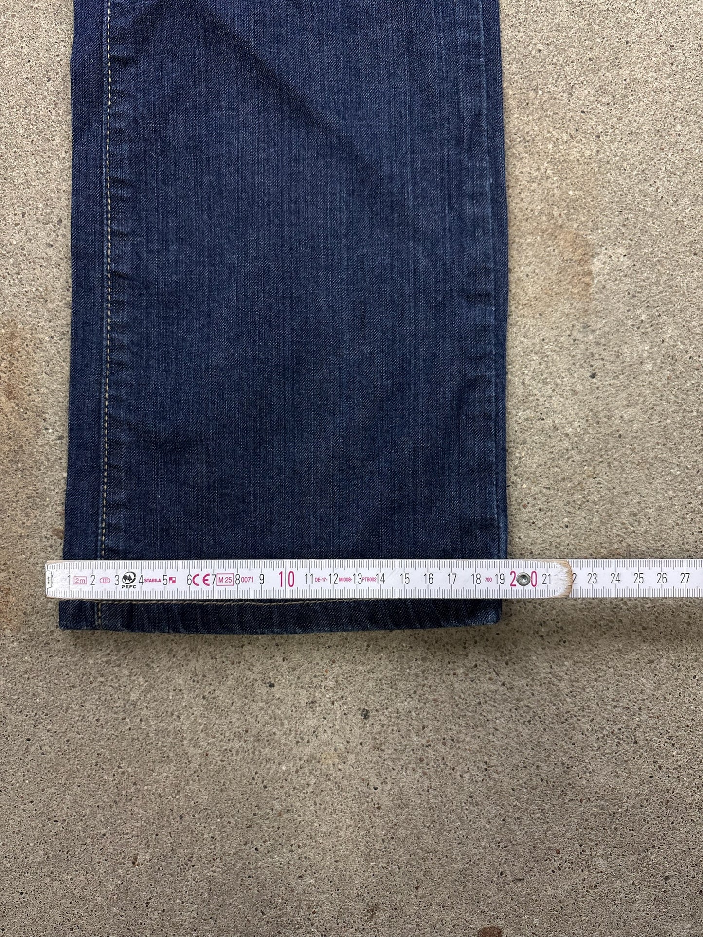 Levis | Schatterny Werner Jeans |W29/L32 | M