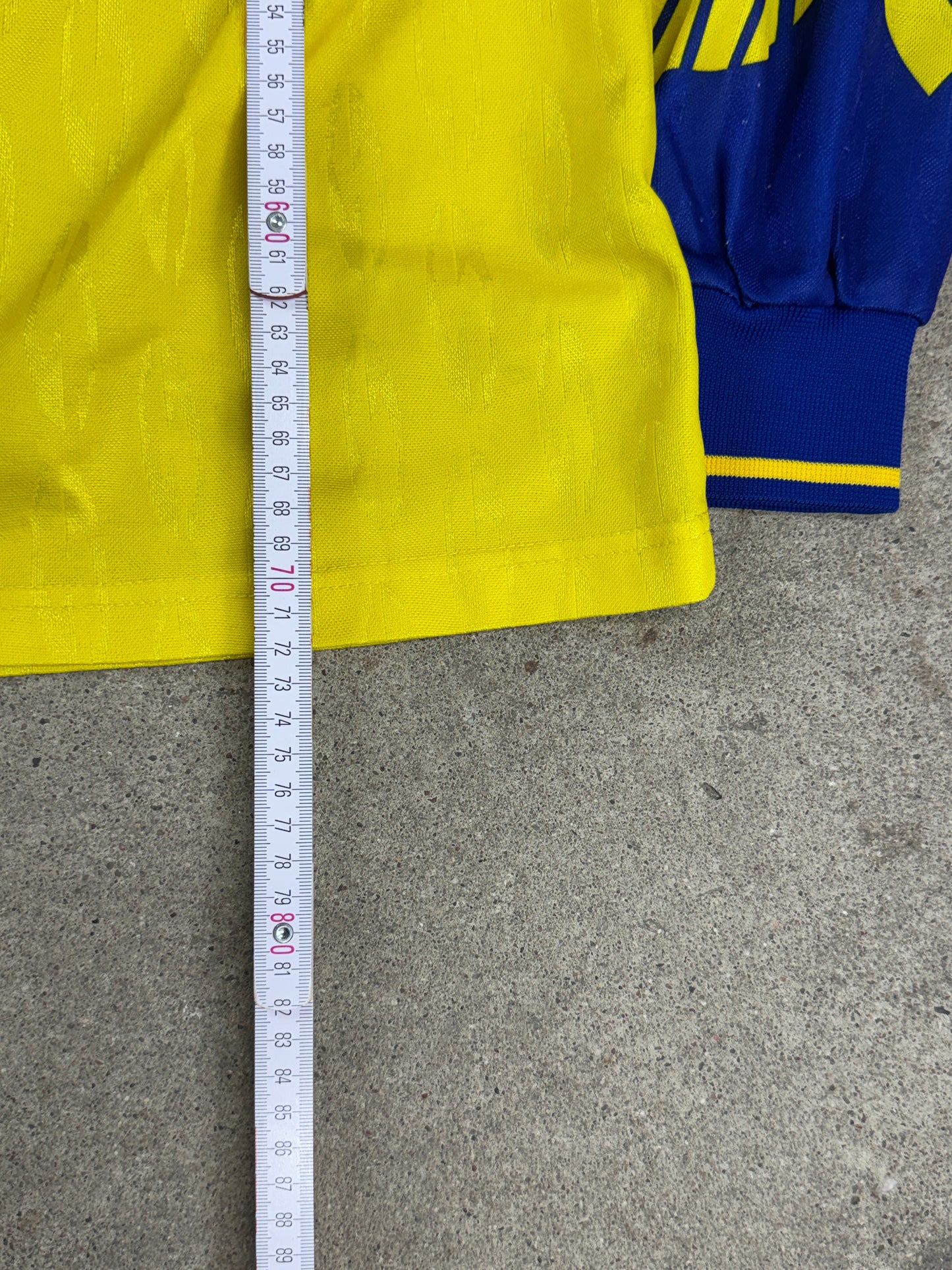 SV Ferch Trikot | XXL