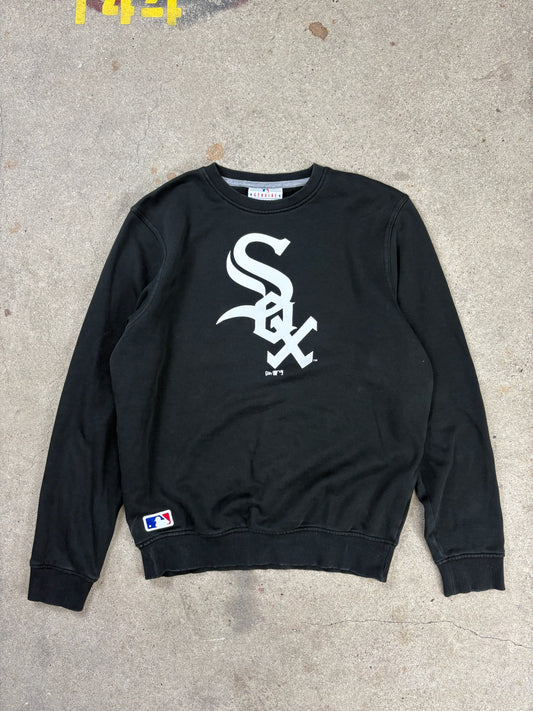 MBL Chicago White Sox Sweatshirt | M