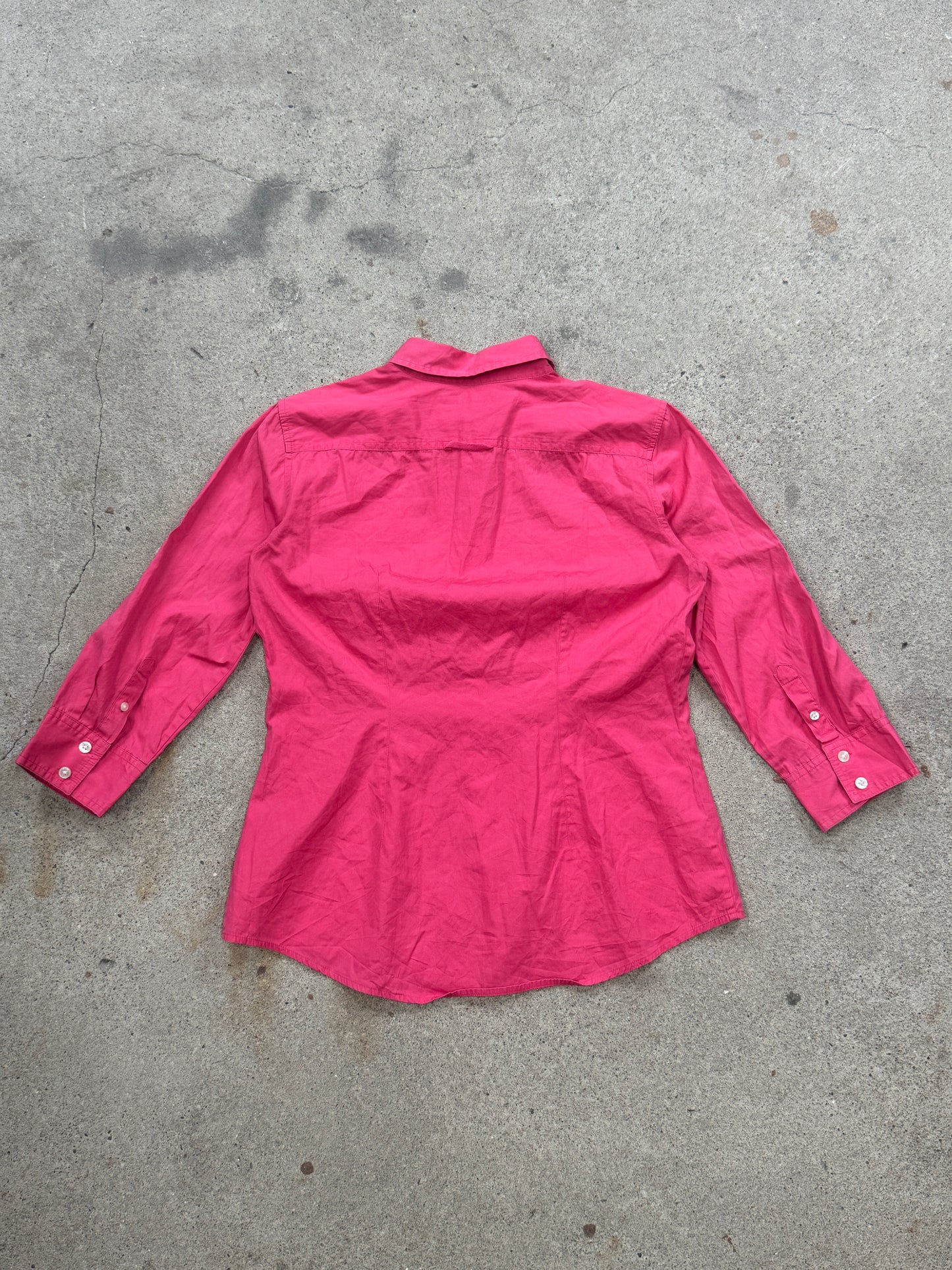 Banana Republic | M