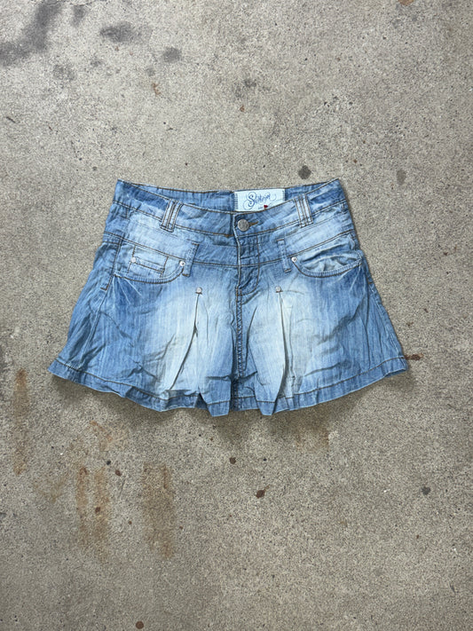 Mini Rock | XS