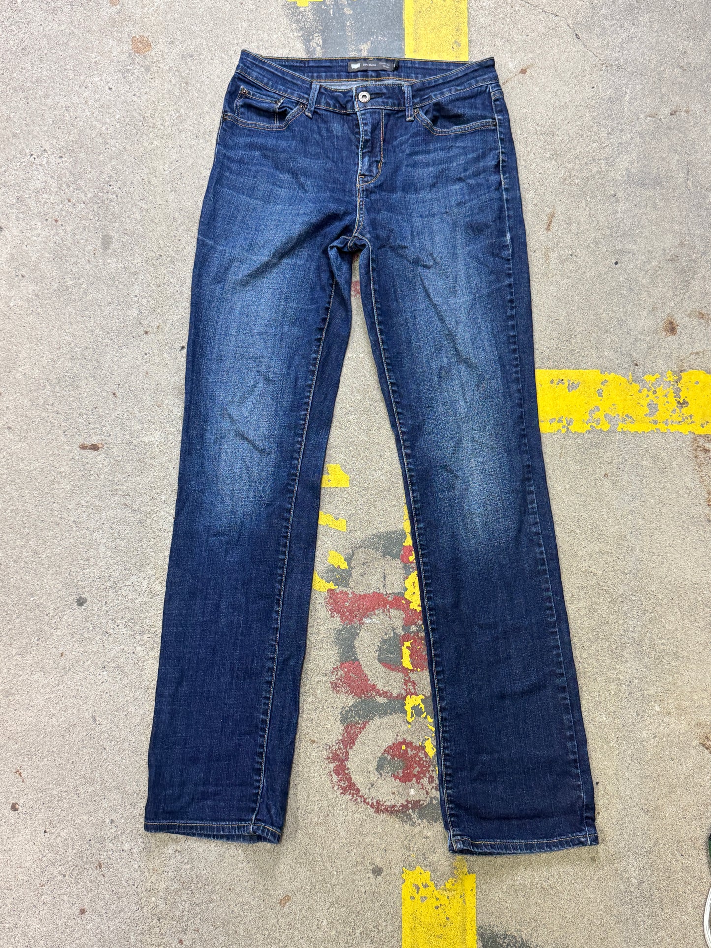 Levis Jeanshose | W29 | M