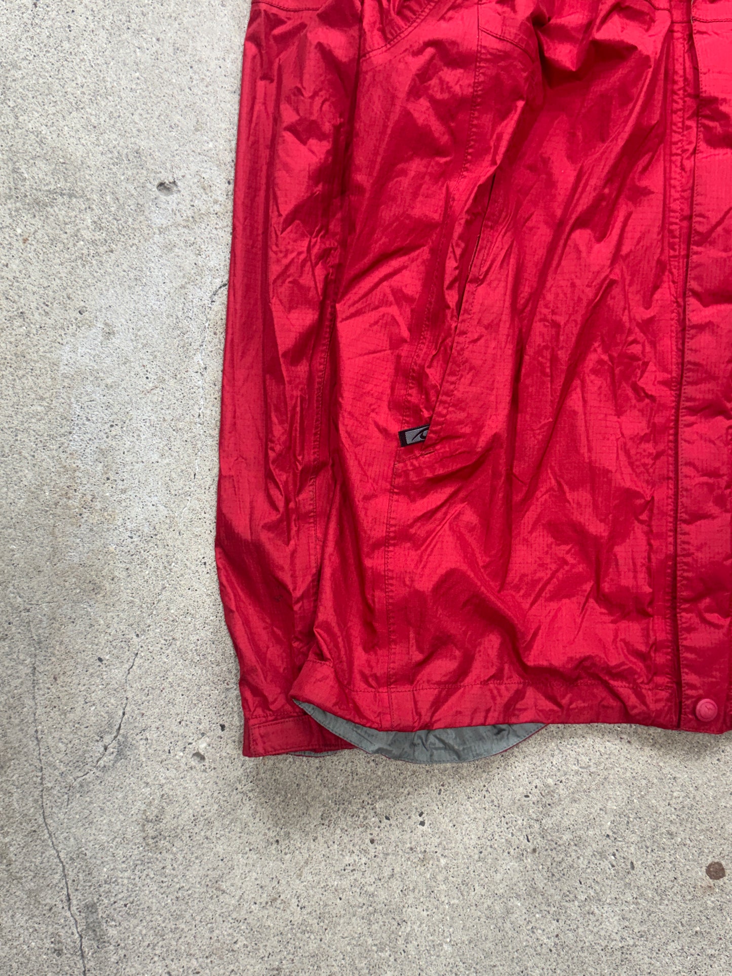 Marmot Regenjacke | L