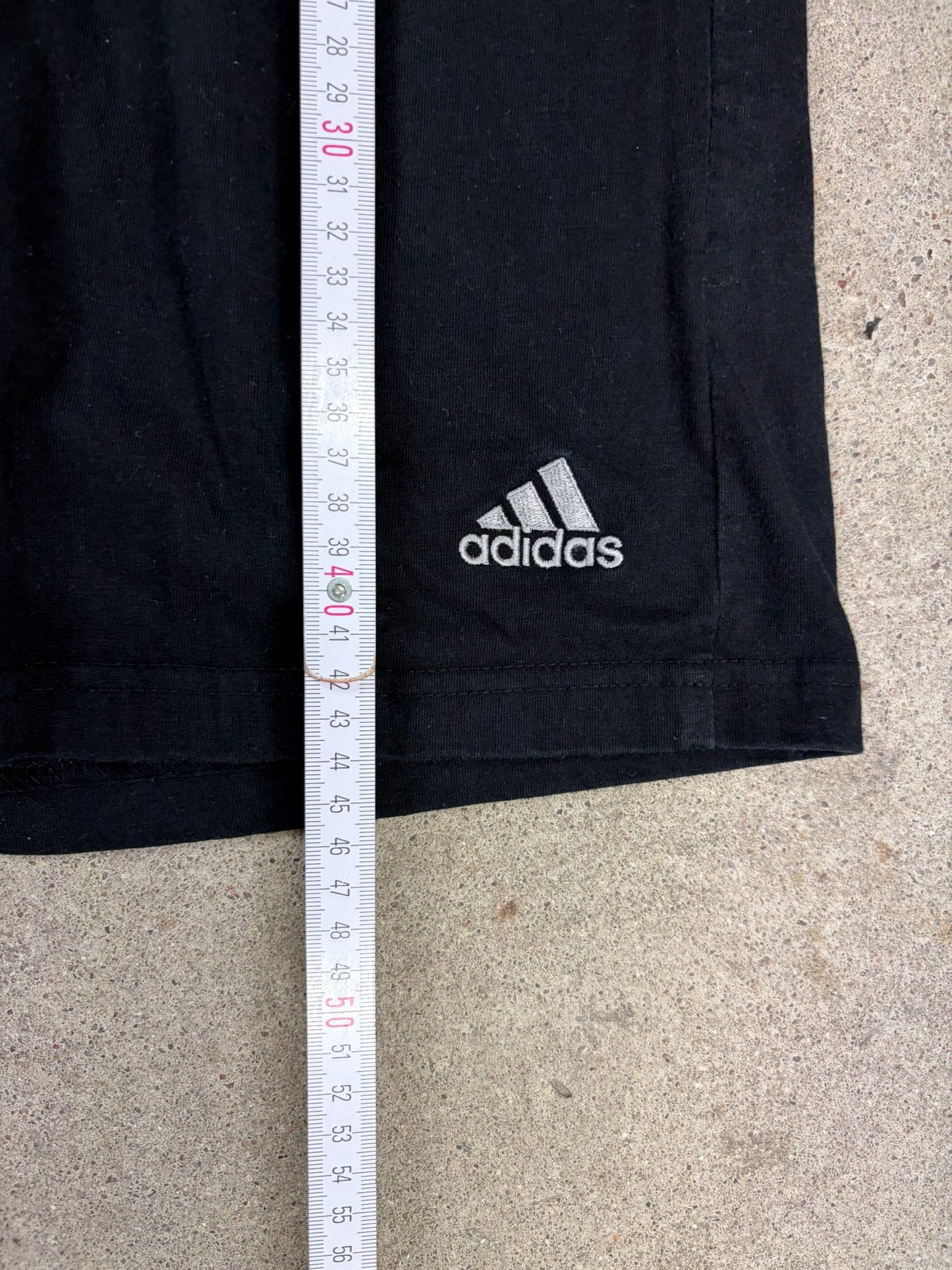 Adidas Shorts | L