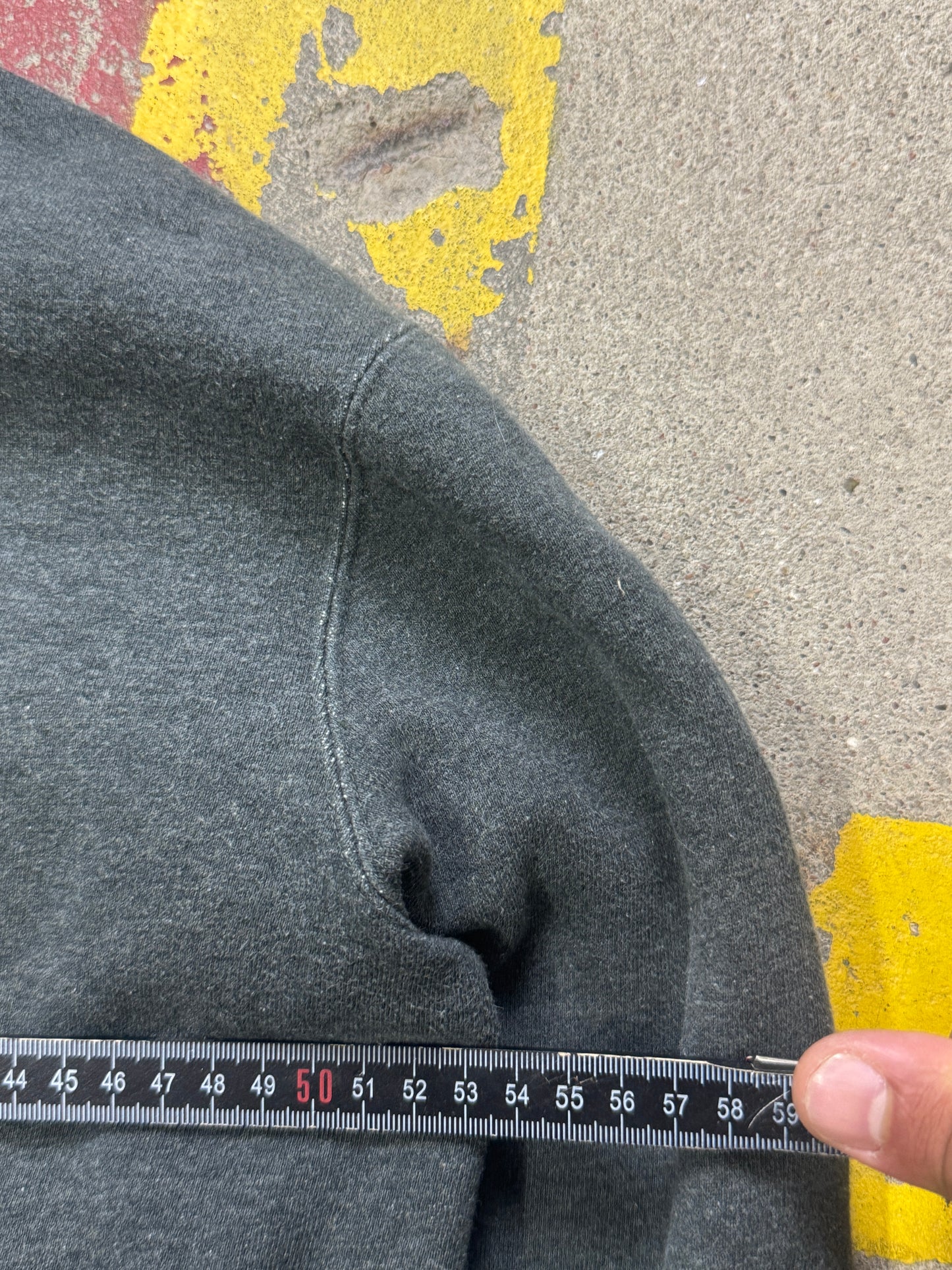 Polo Ralph Lauren Hoodie | M