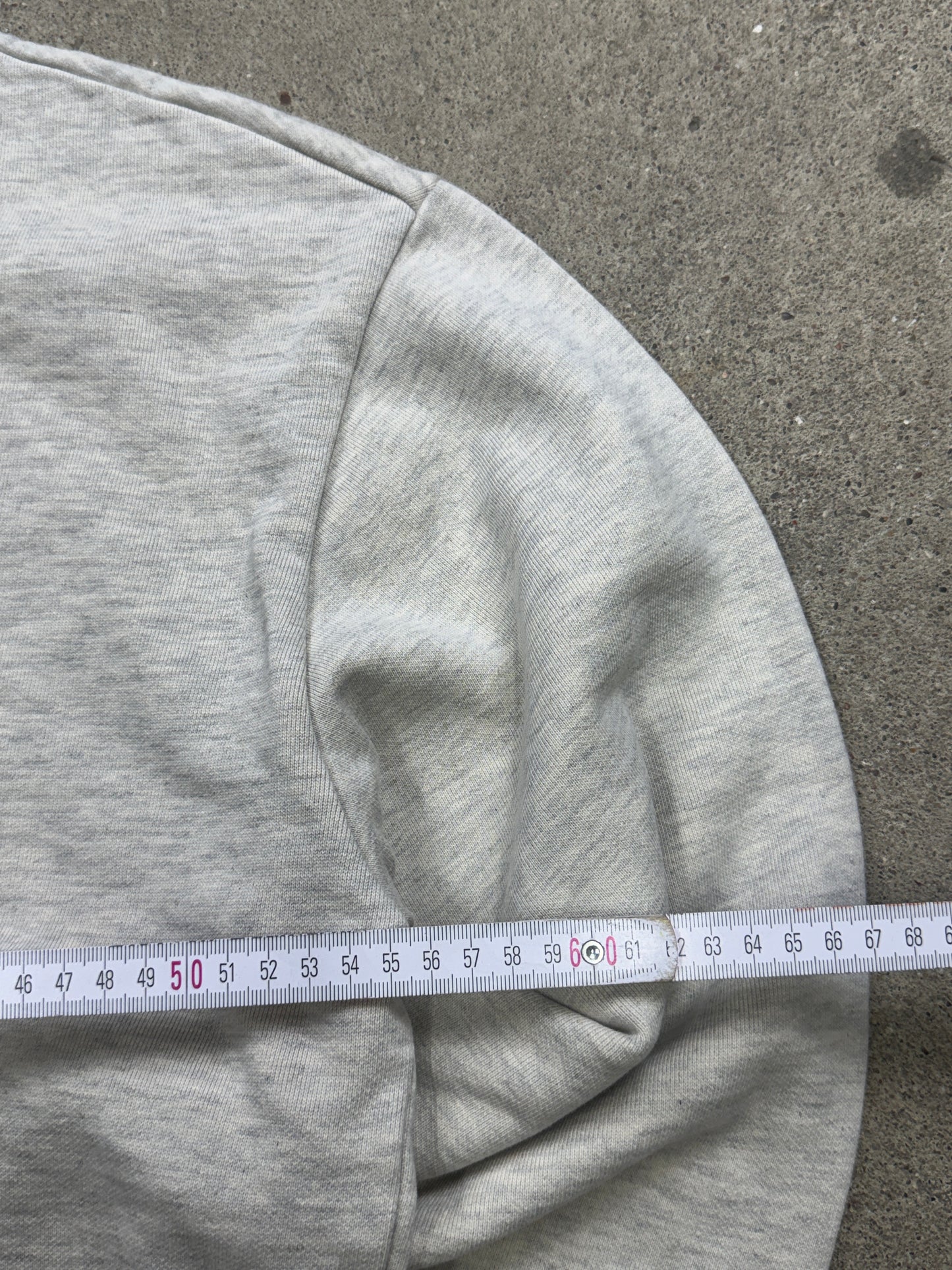 Review Sweater | M