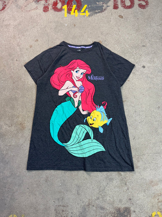 Ariel Abend T-Shirt (L)