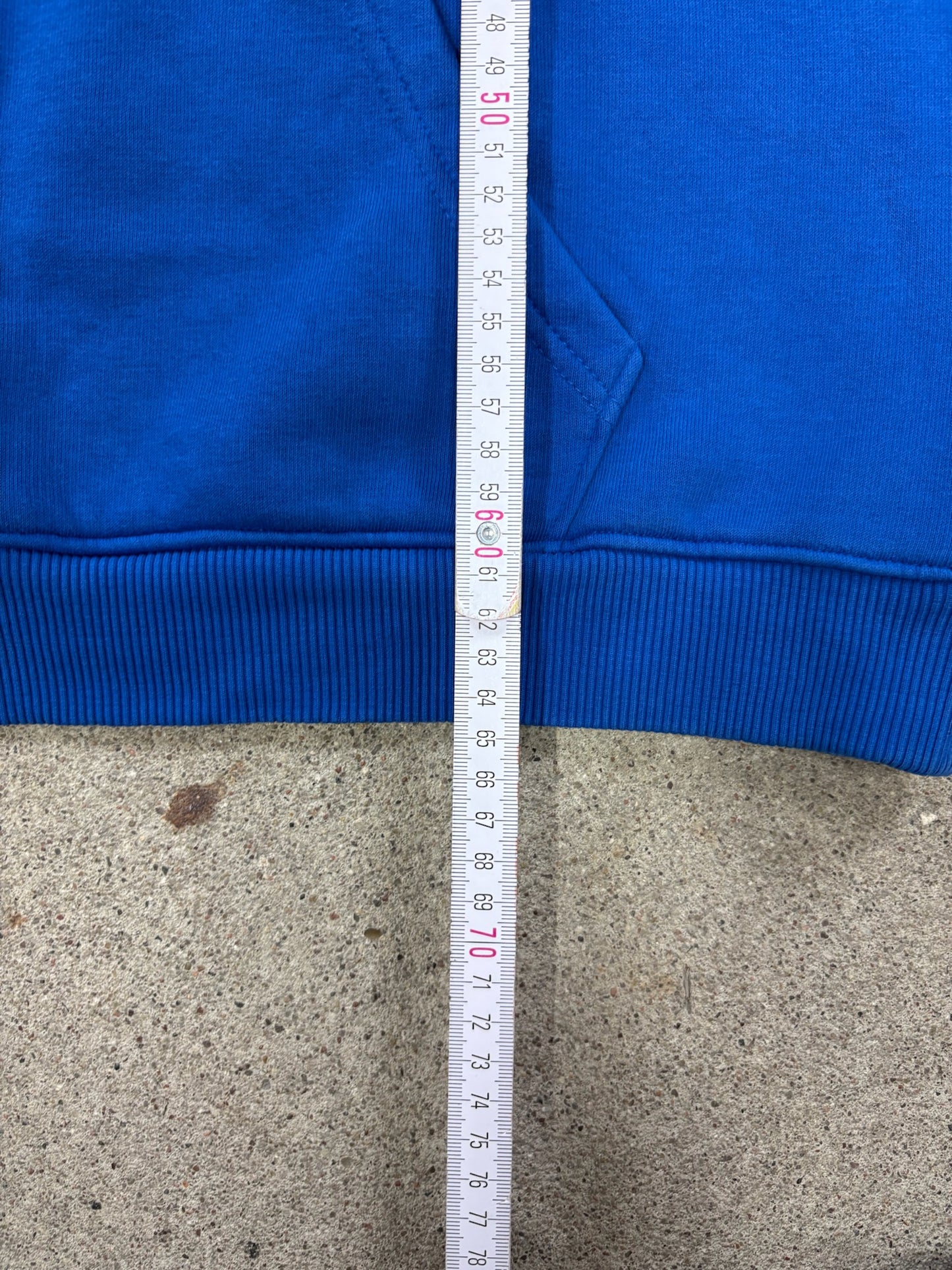 Lucid Hoodie | S
