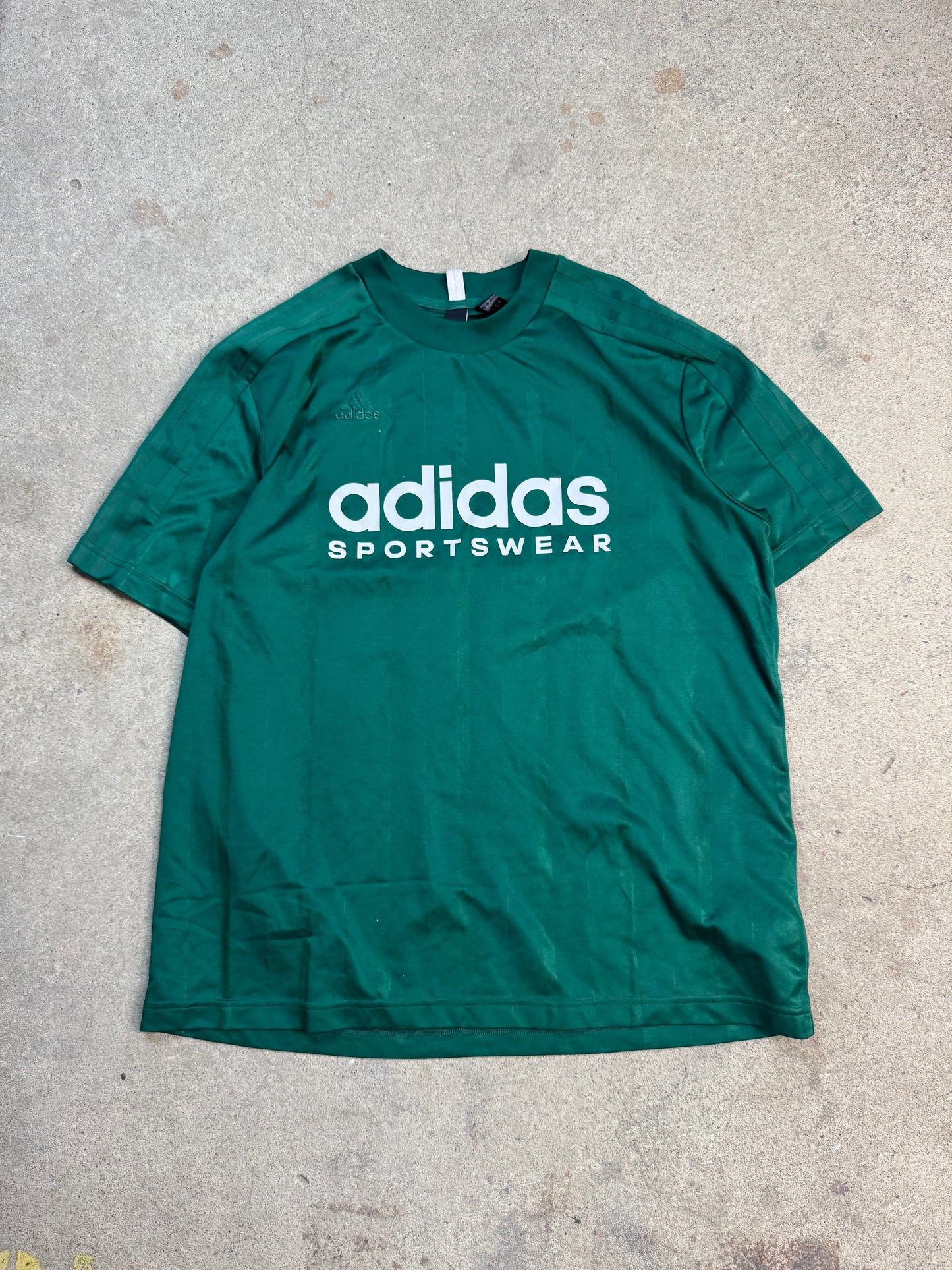 Adidas T-Shirt / M