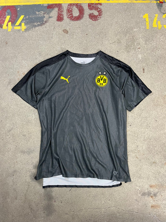 Puma Trikot BVB 09 (L)