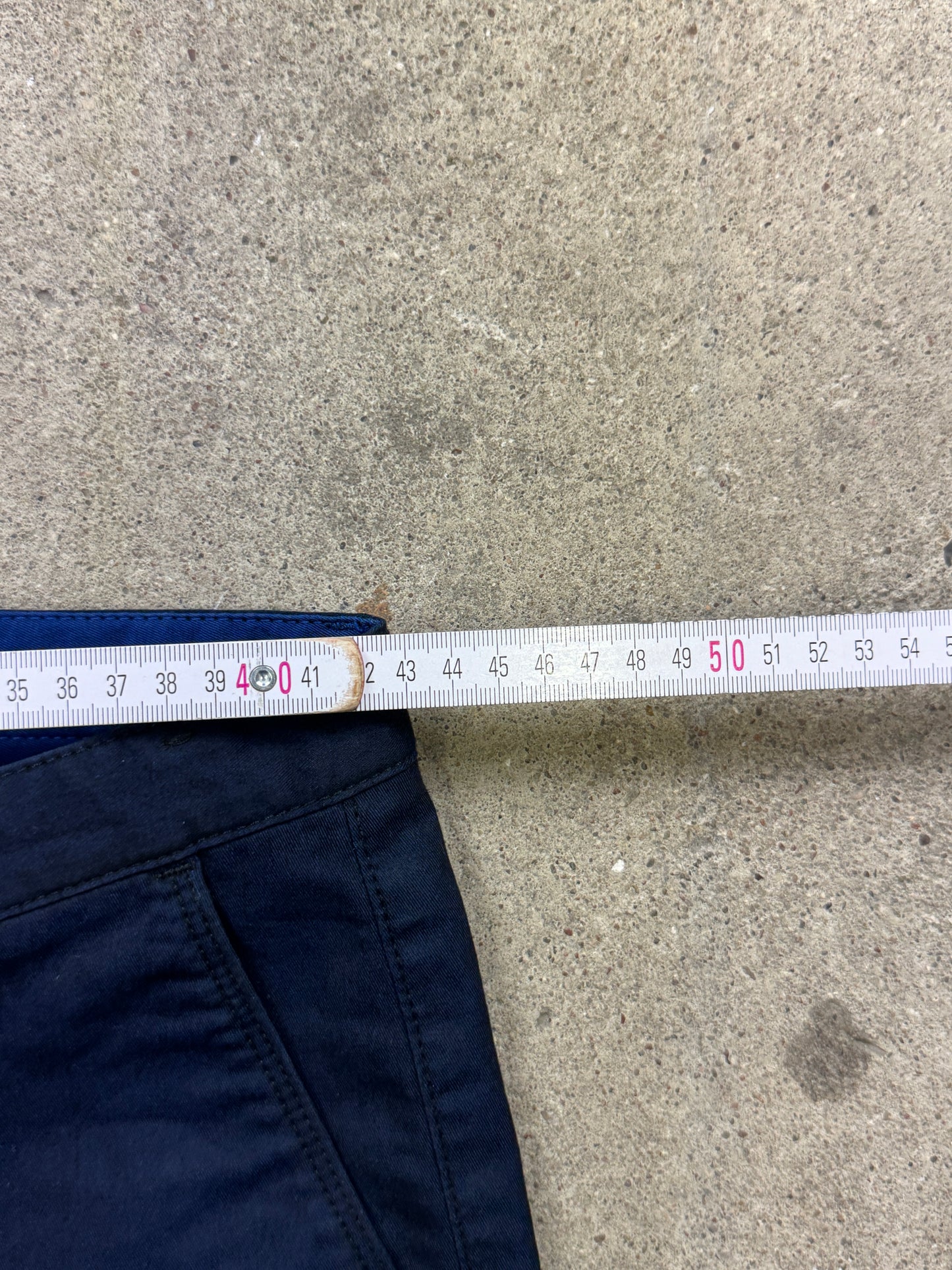 Hugo Boss Chino Hose | L
