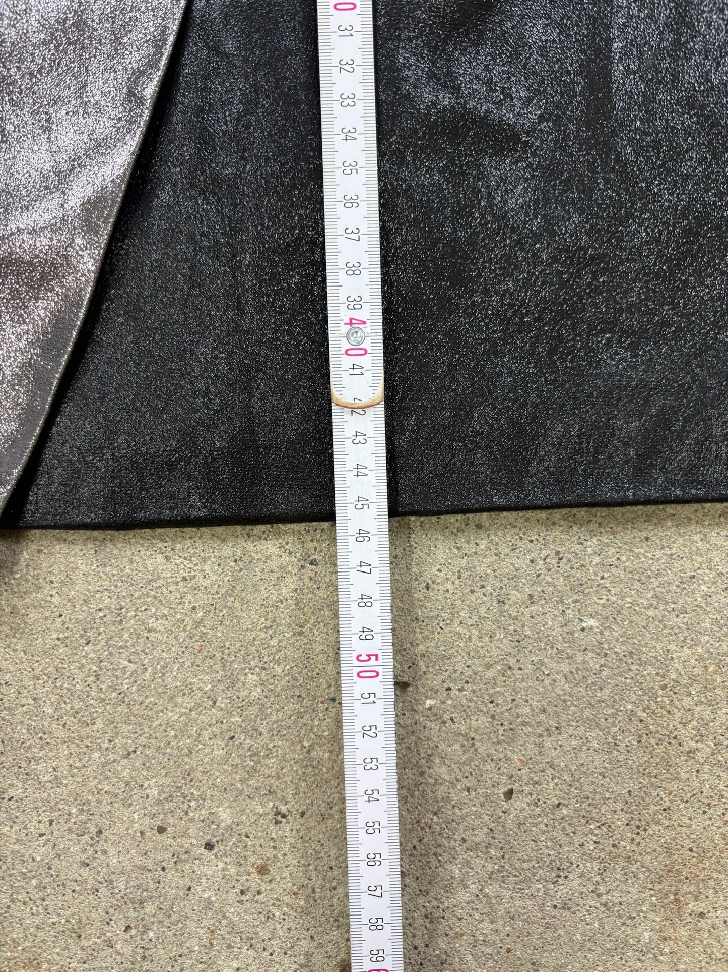 Sophyline Rock | L