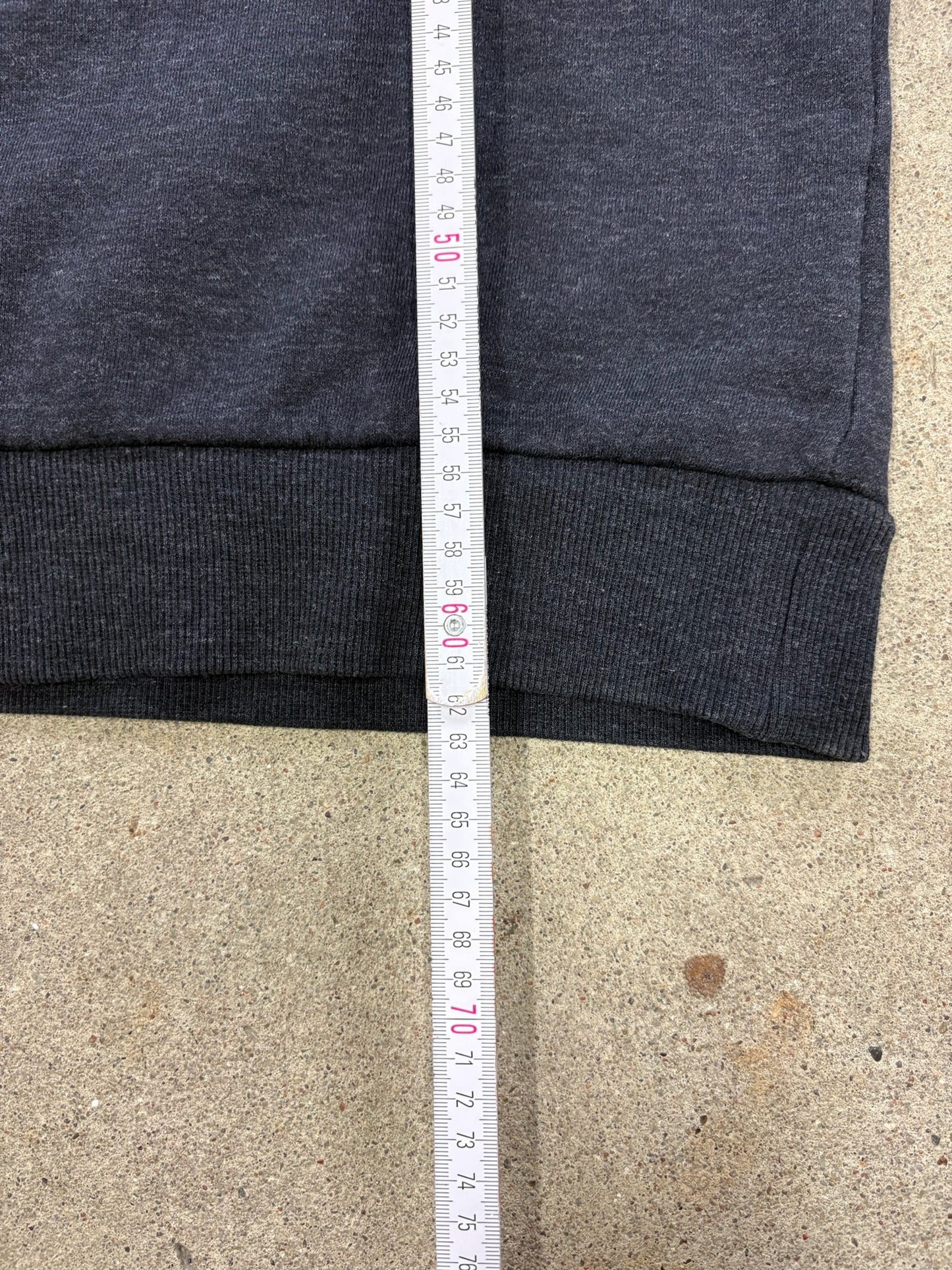 Superdry Sweater | M