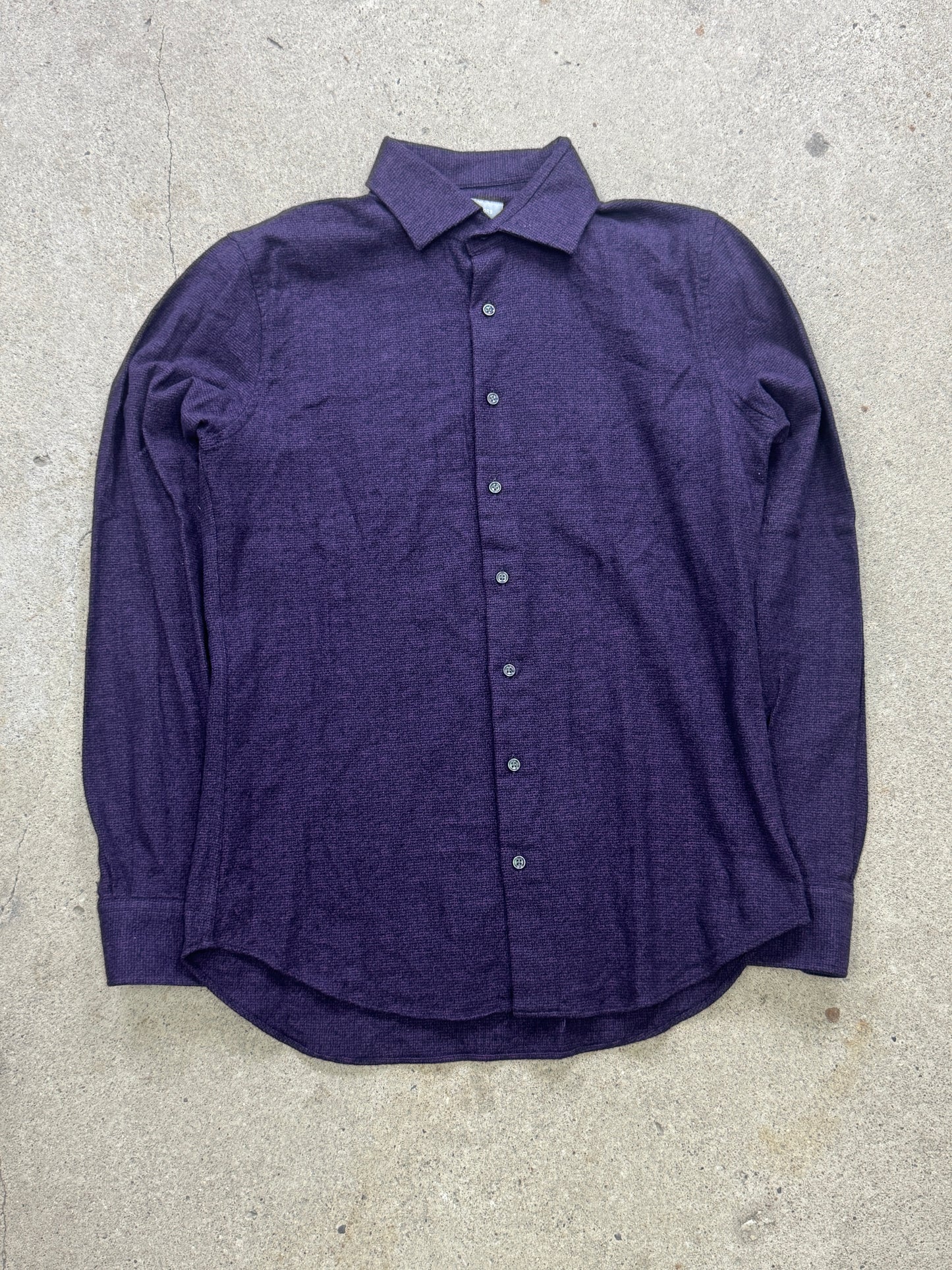 Michael Kors | 40 | L