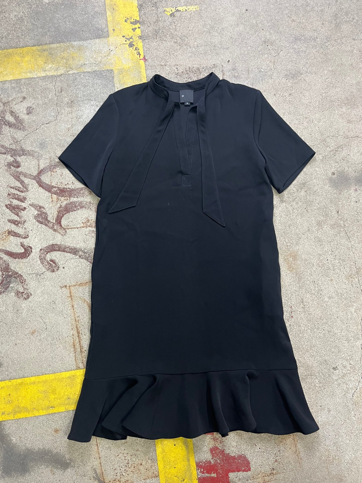 Six Ames Kleid | M