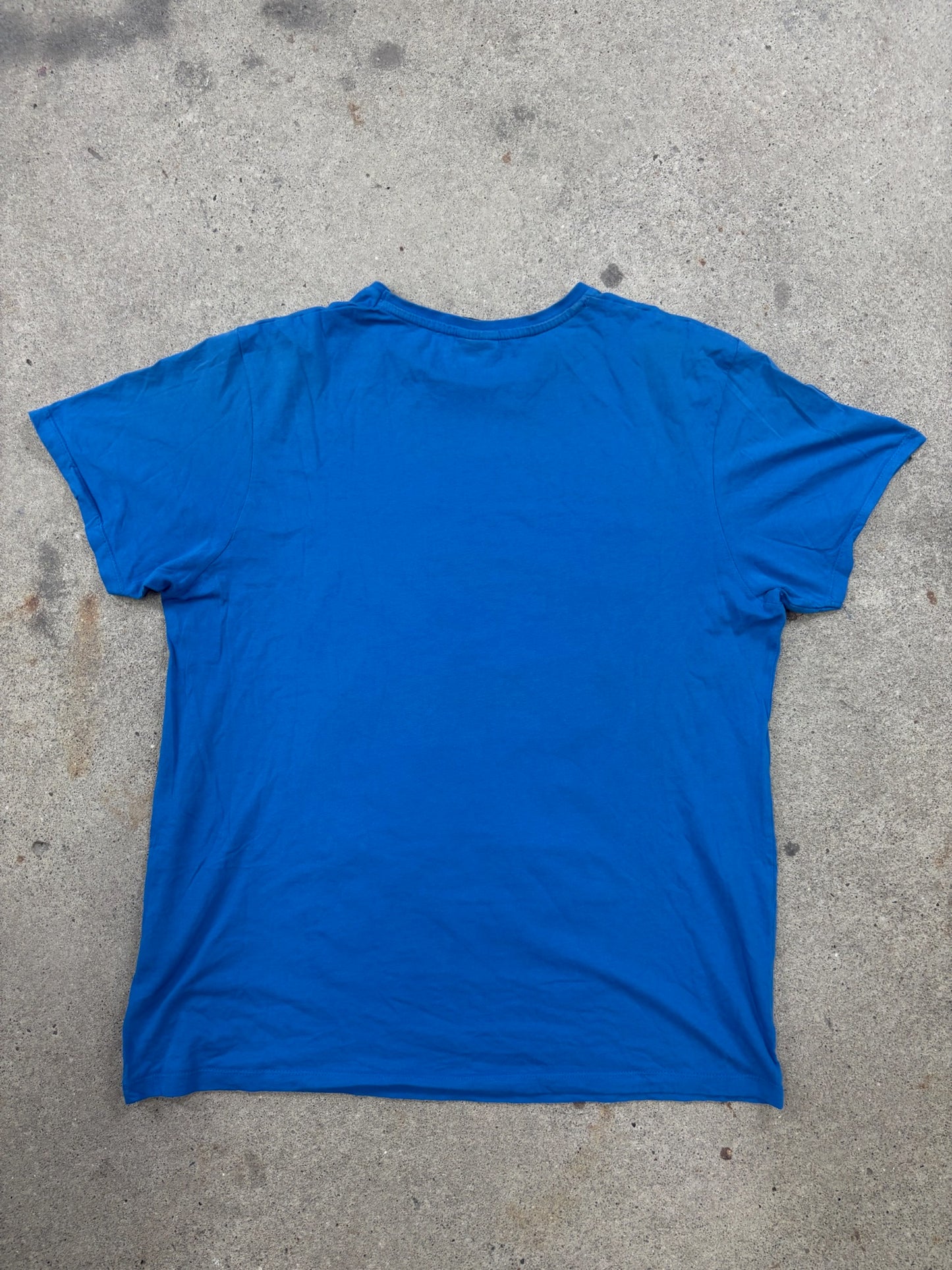 Dragonball Z T-Shirt | XXL