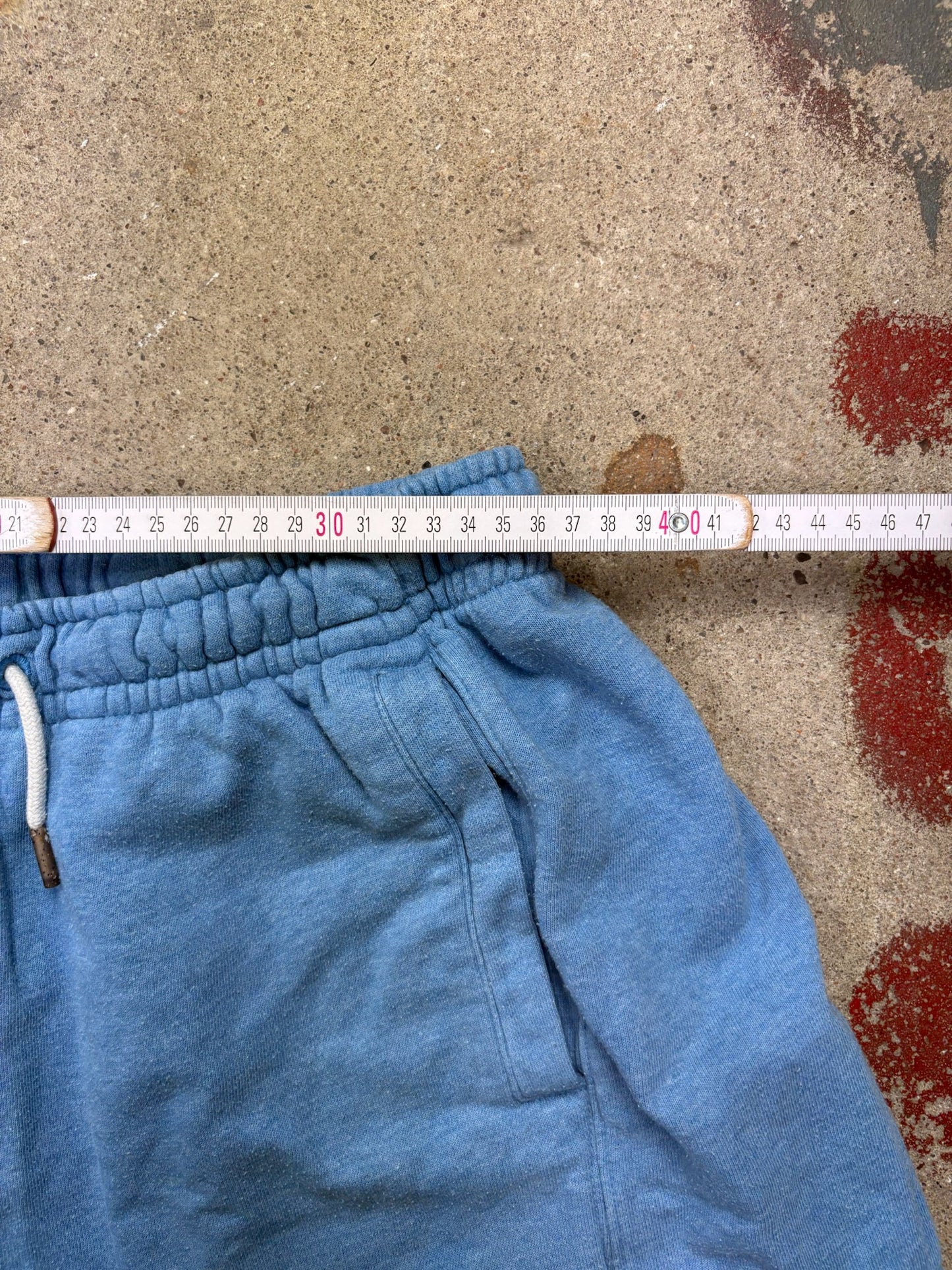 Nike Shorts | L