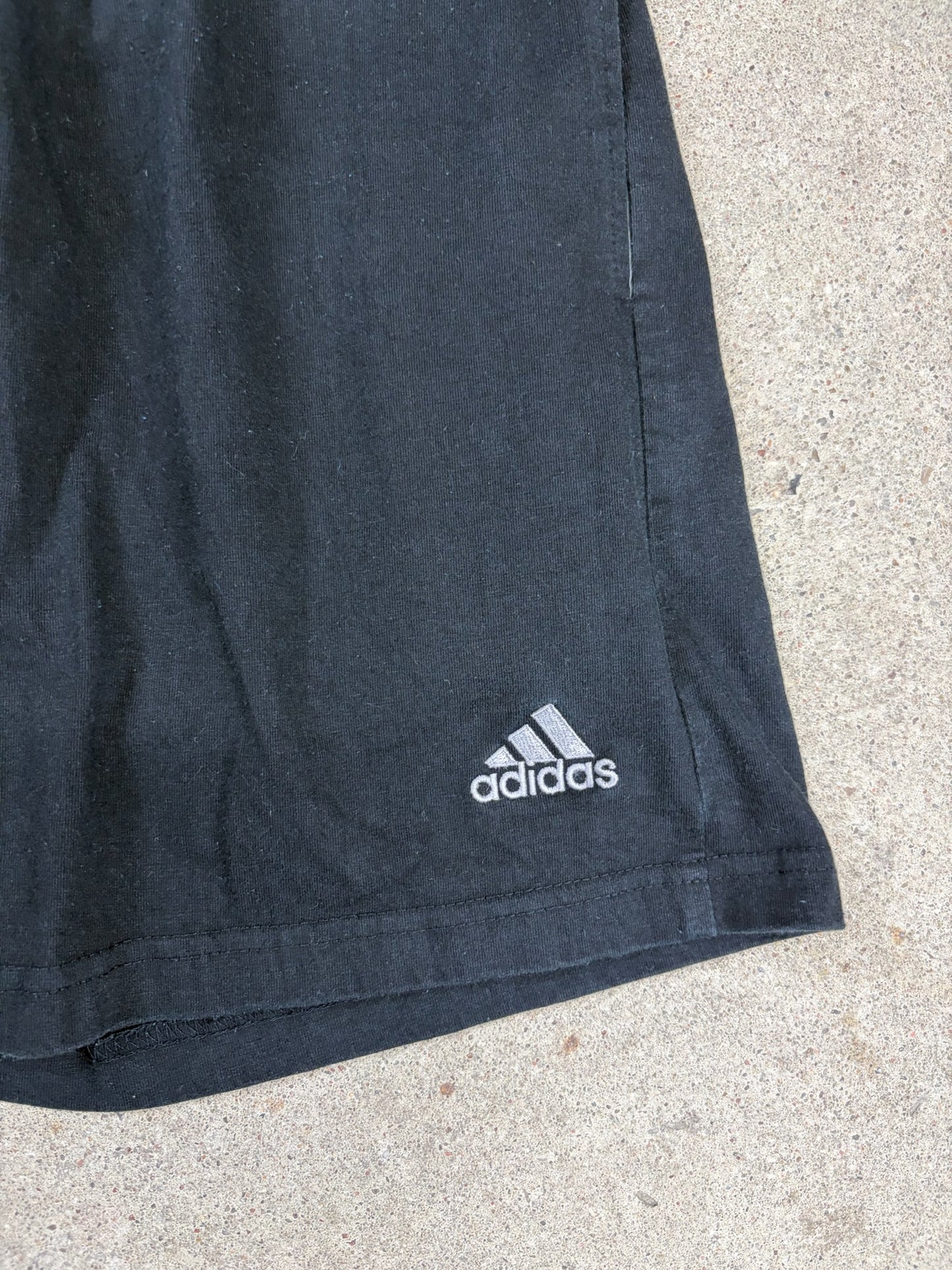 Adidas Shorts | L