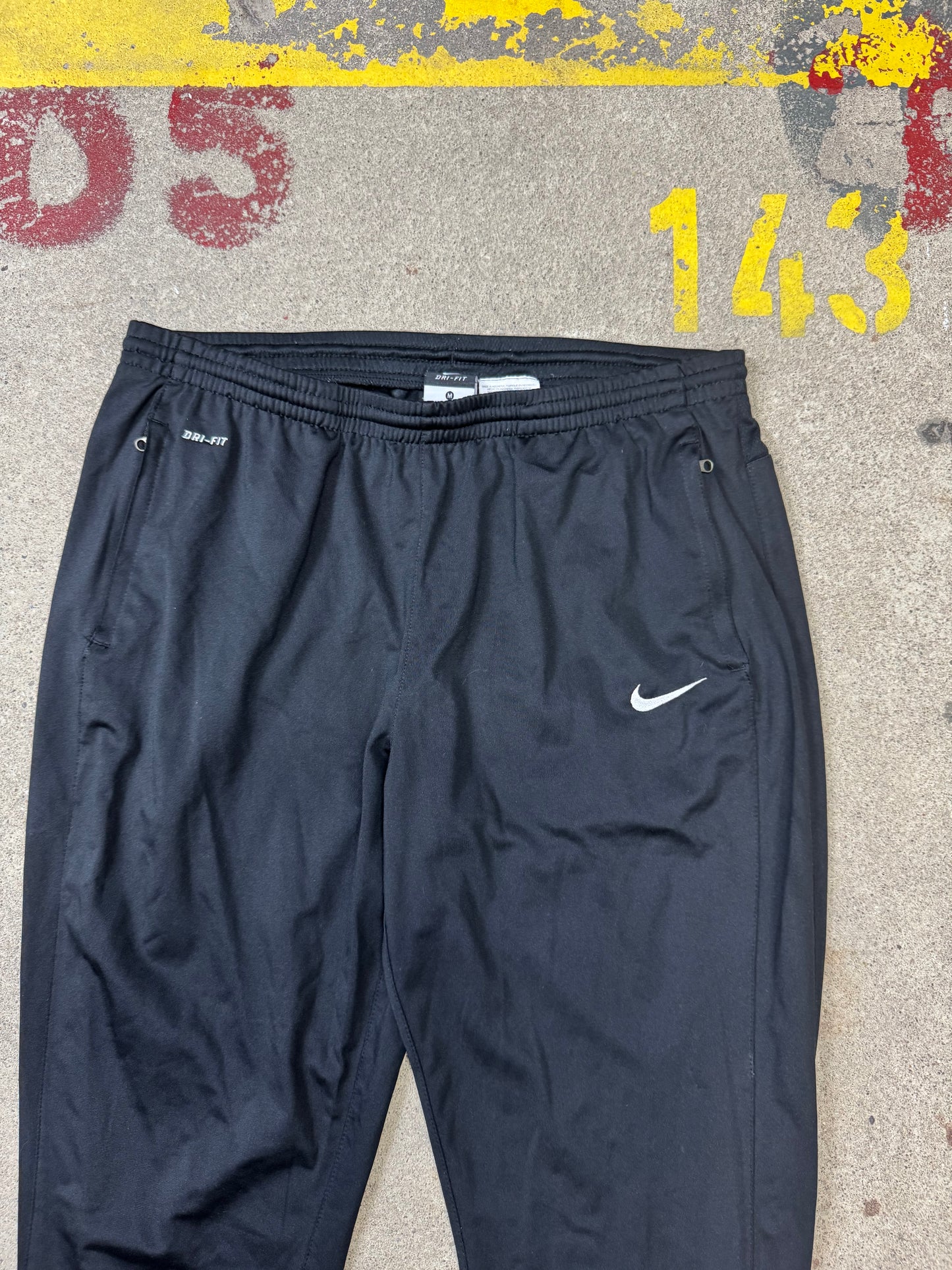 Nike Jogginghose (M)