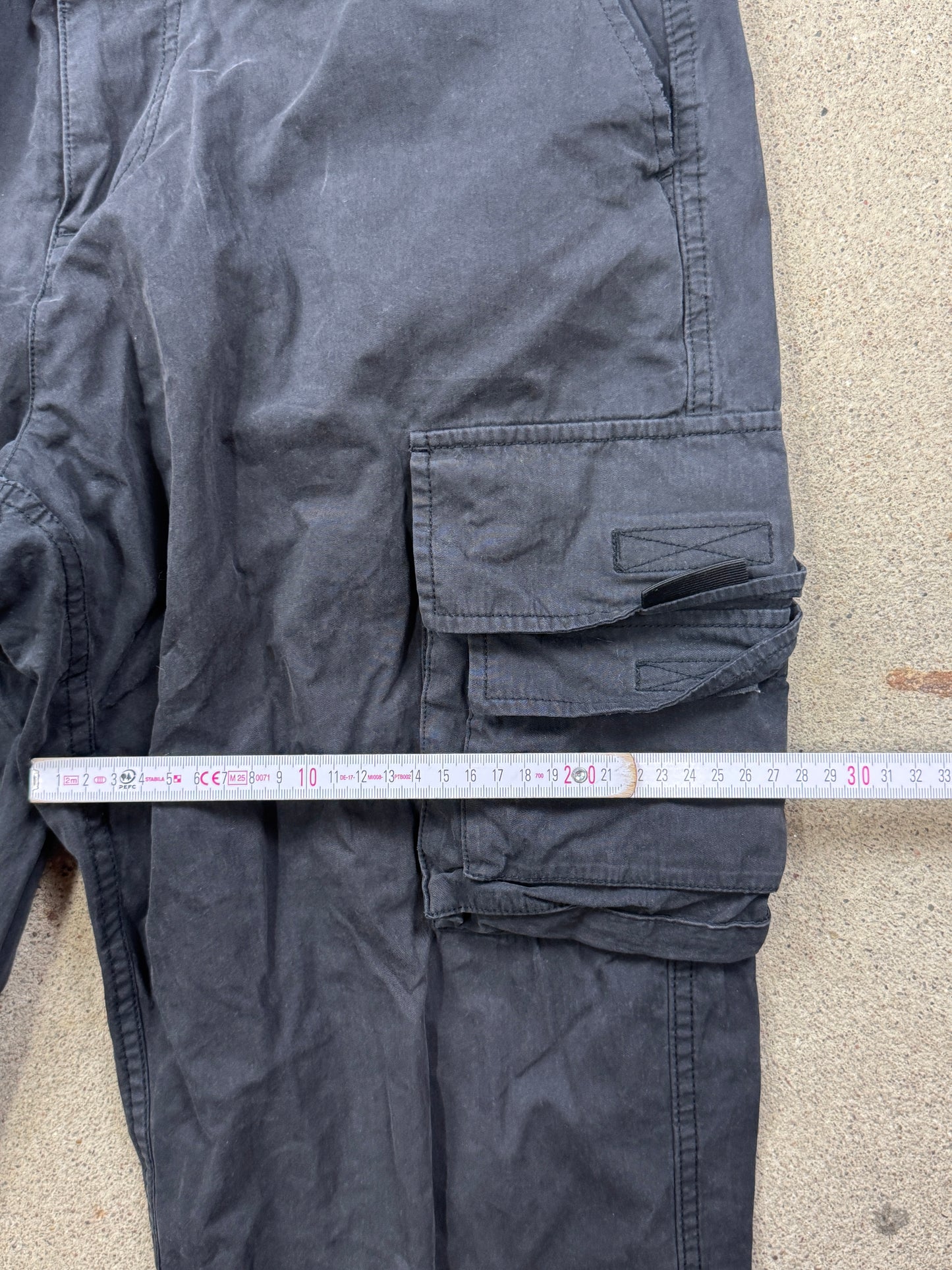 Carhartt Cargohose | W30/L32