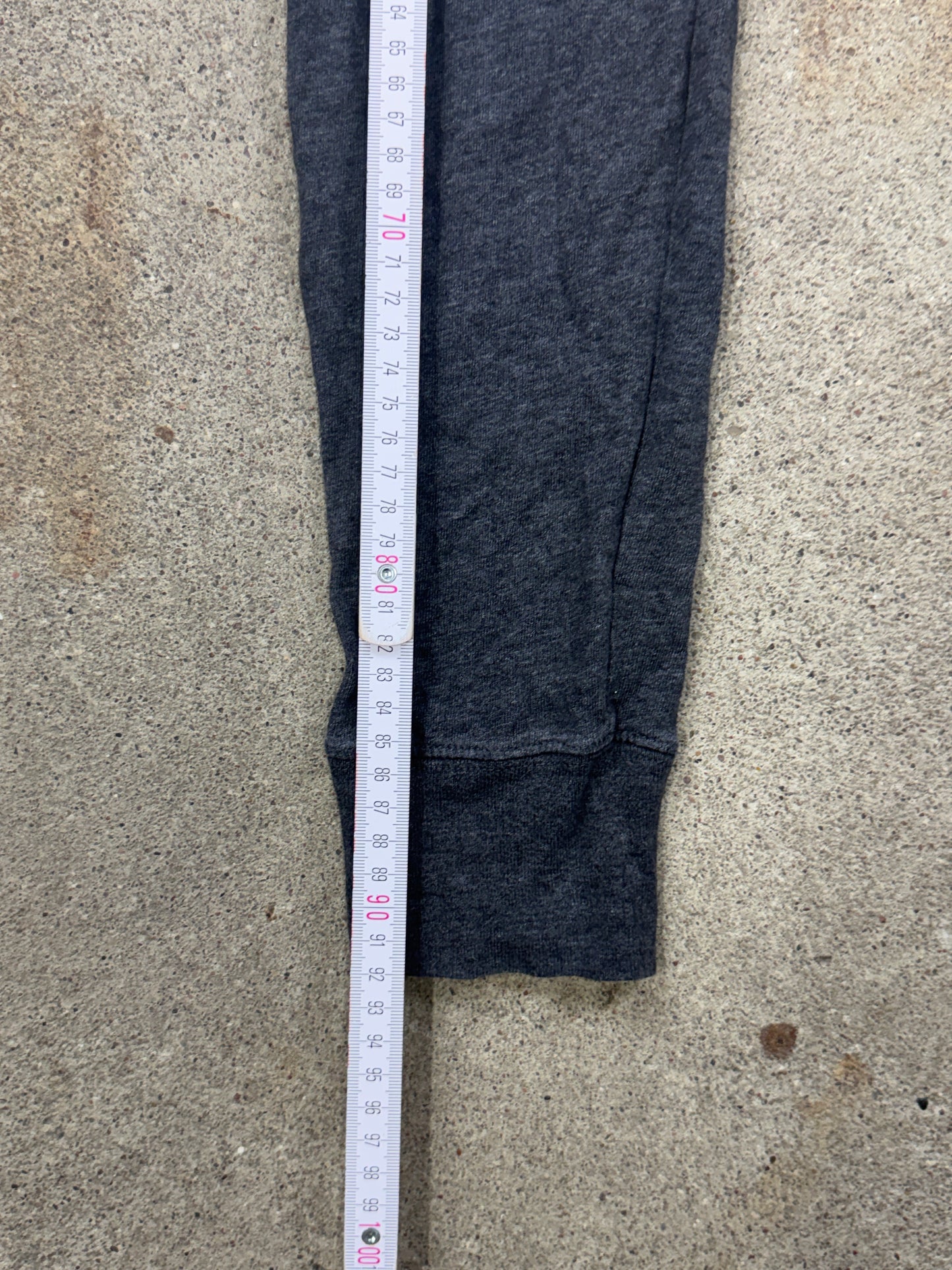 Nike Jogginghose | S