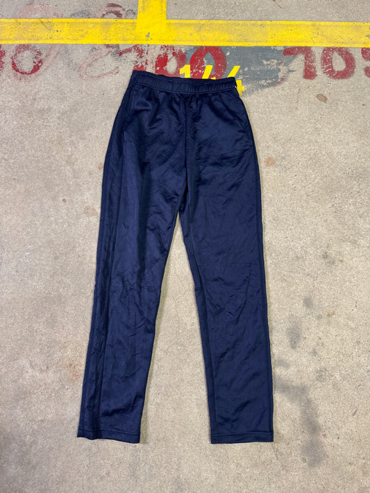 Champion Jogginghose (S)