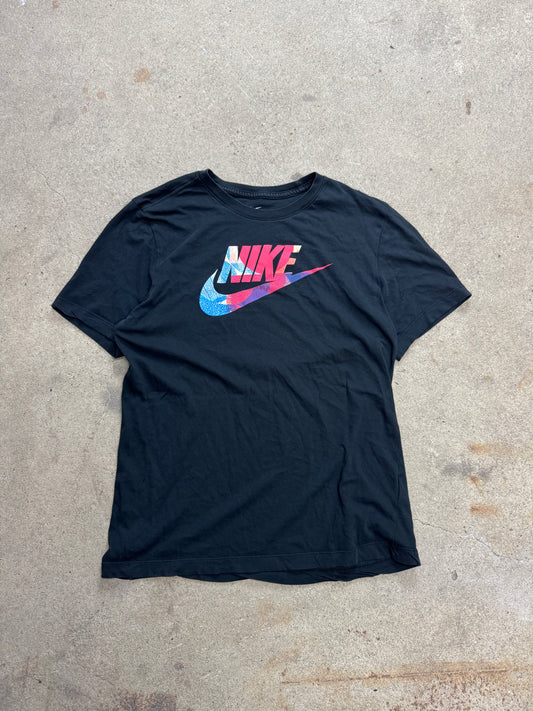 Nike T-Shirt | M