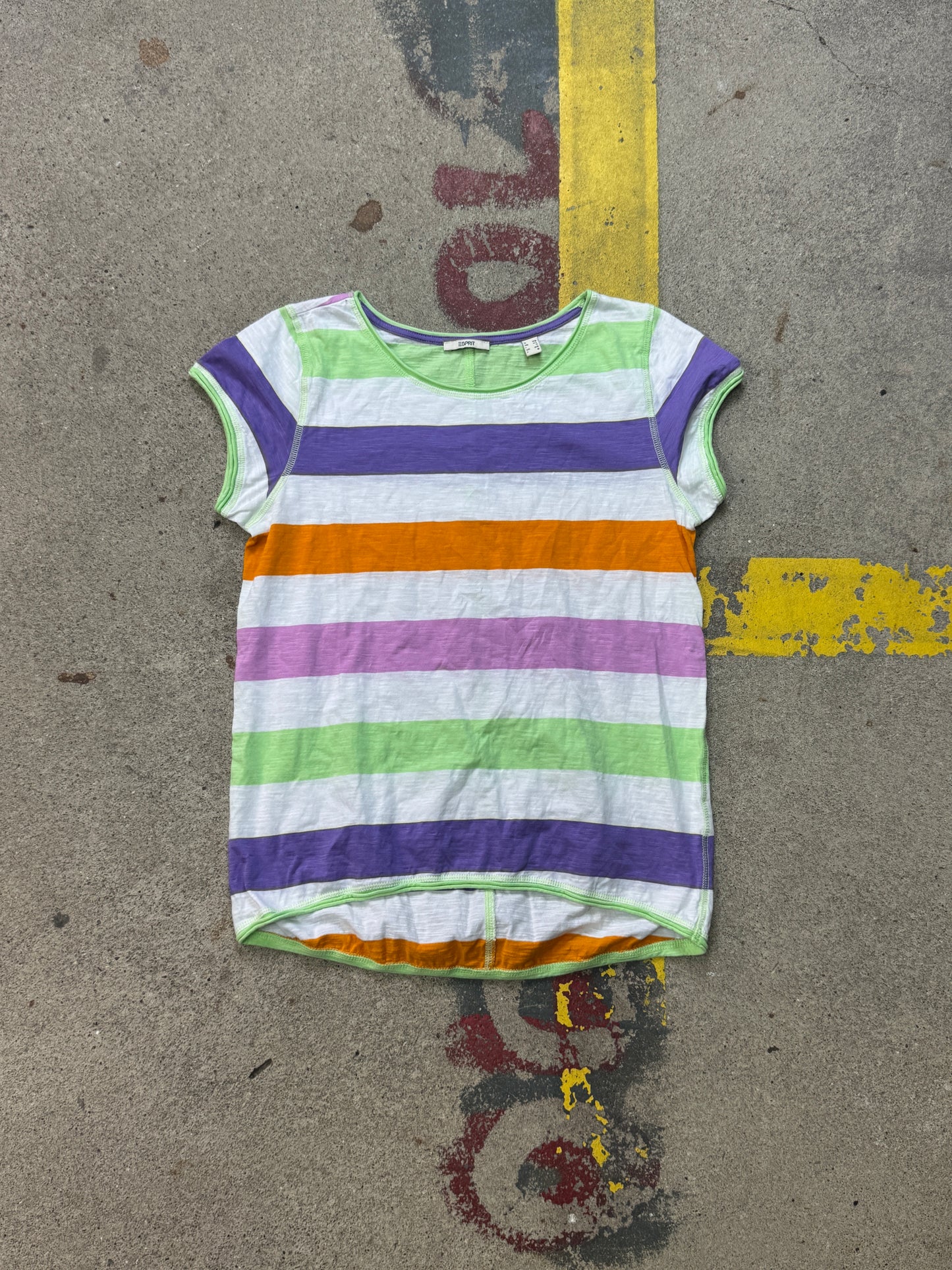 Esprit T-Shirt | XS