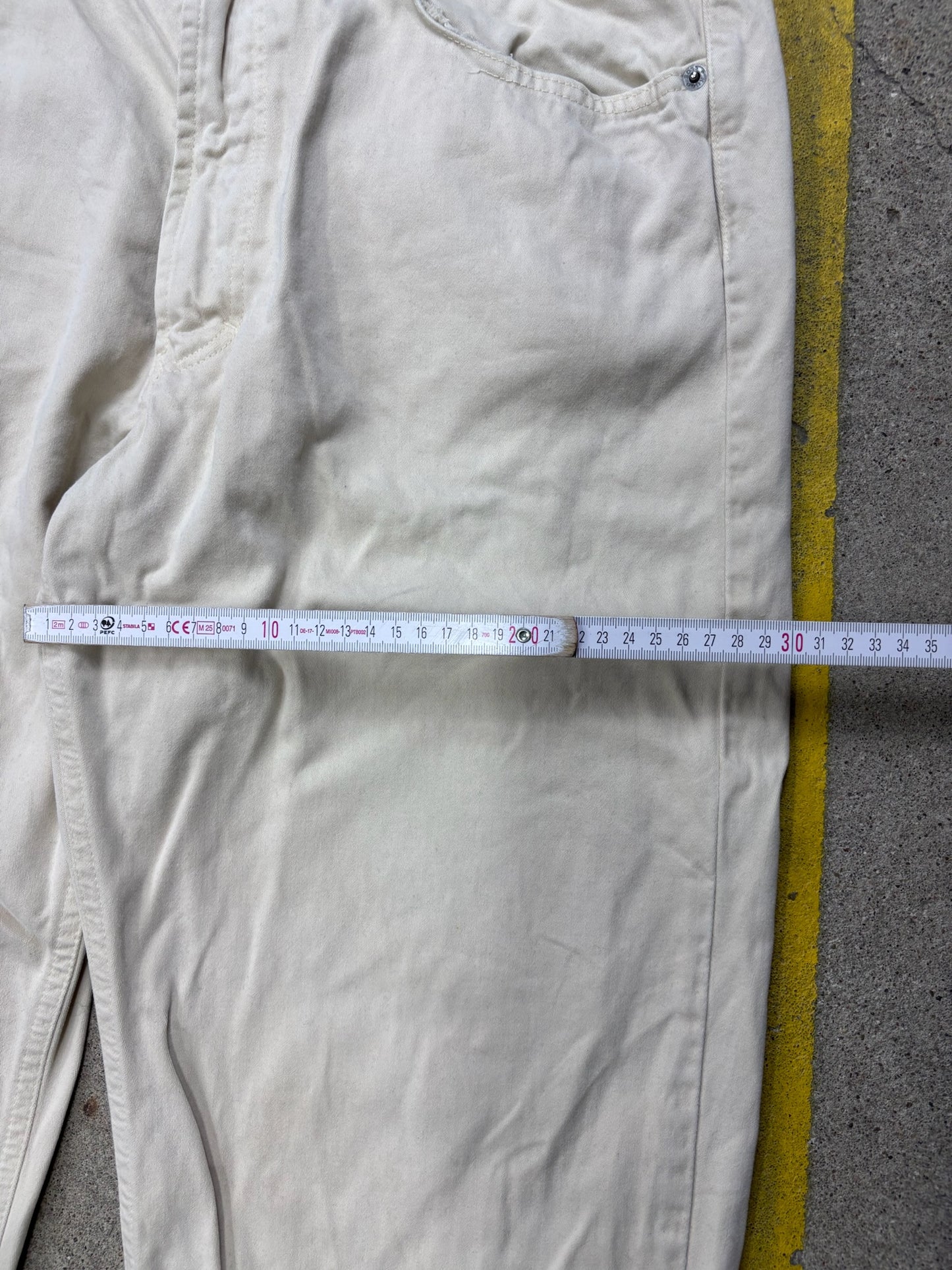 Hugo Boss Hose | W33/L32