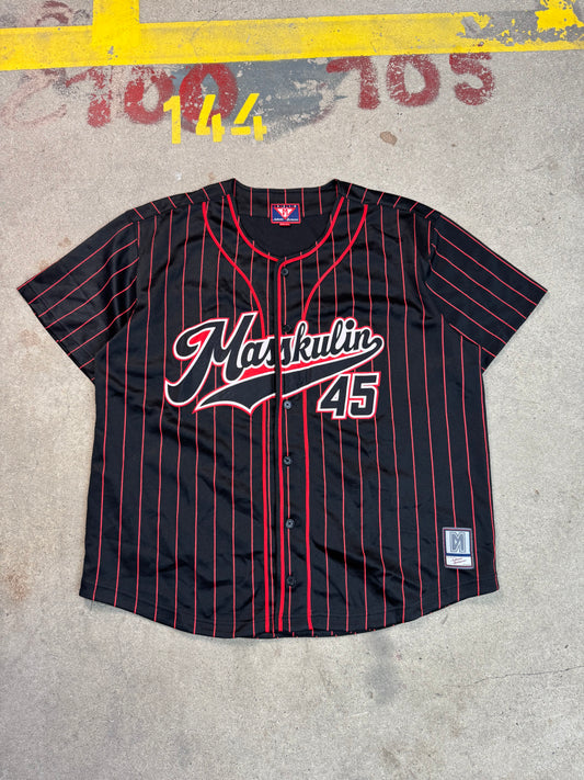 Jersey | XXL