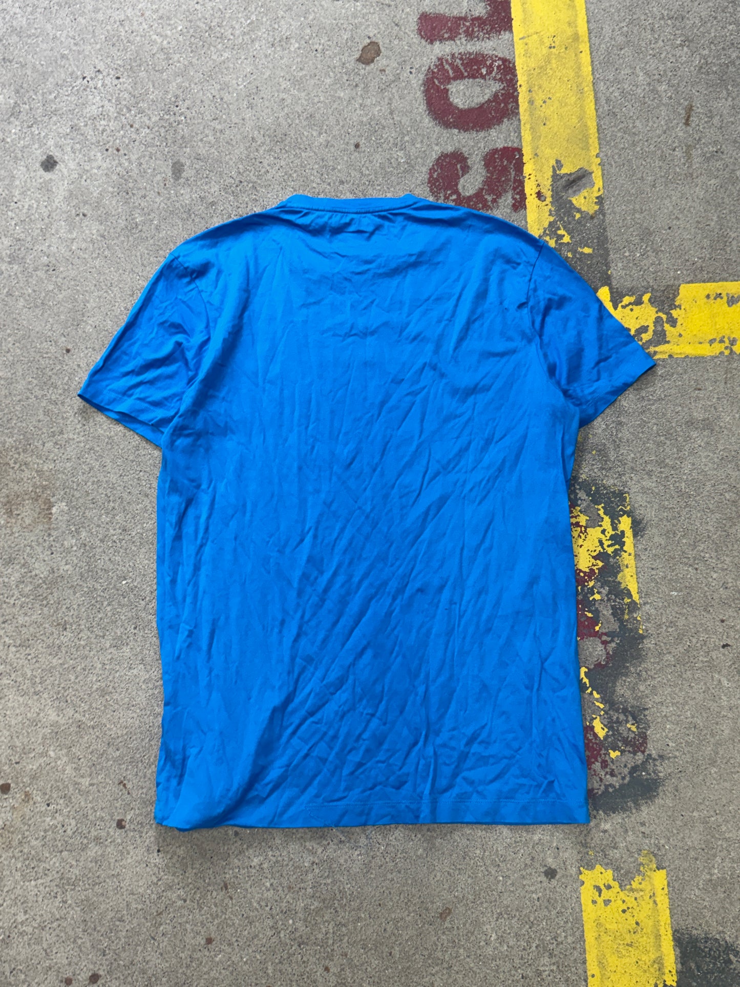 Paul & Shark T-Shirt | L