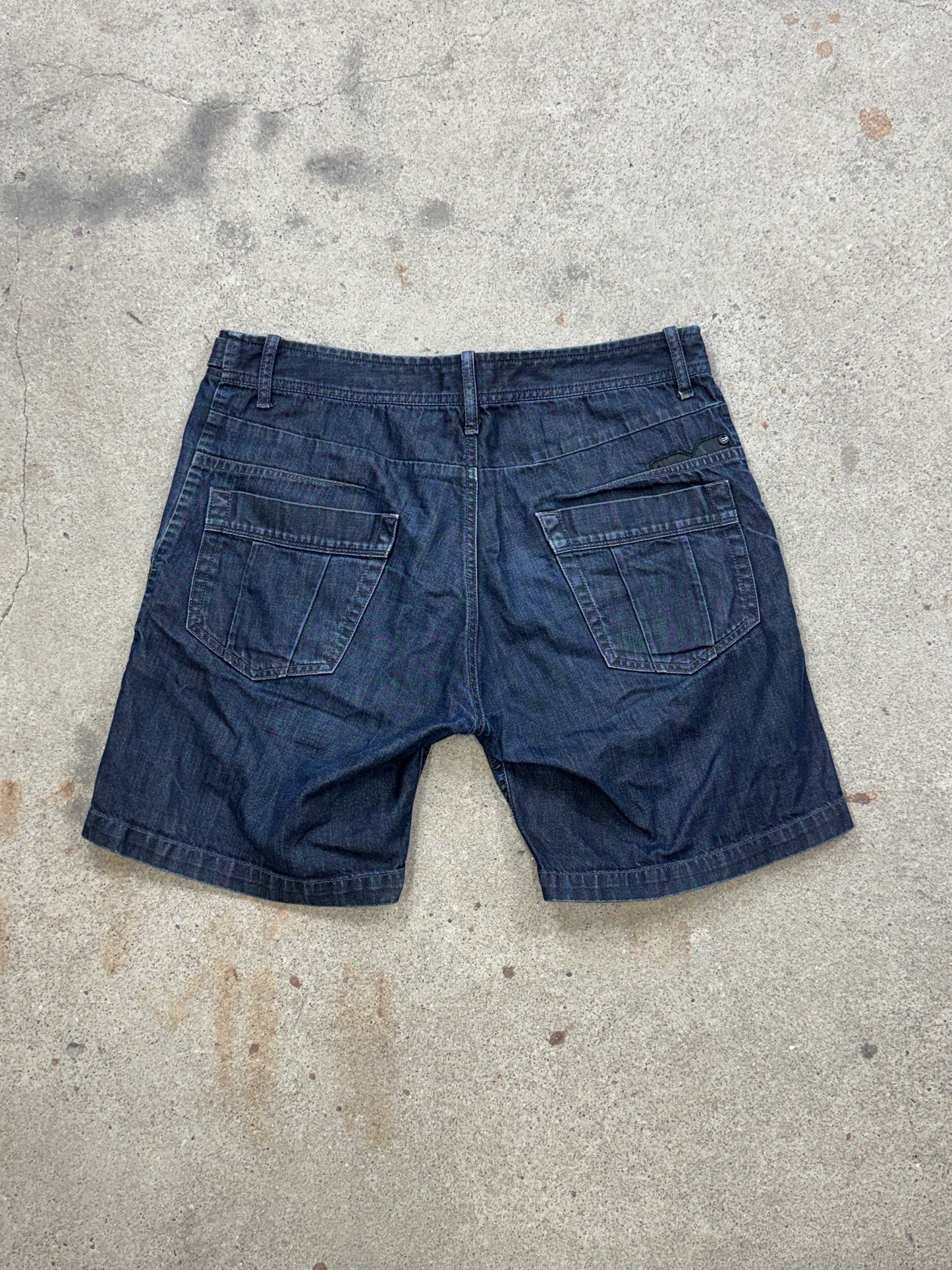 Diesel Shorts | M | 32