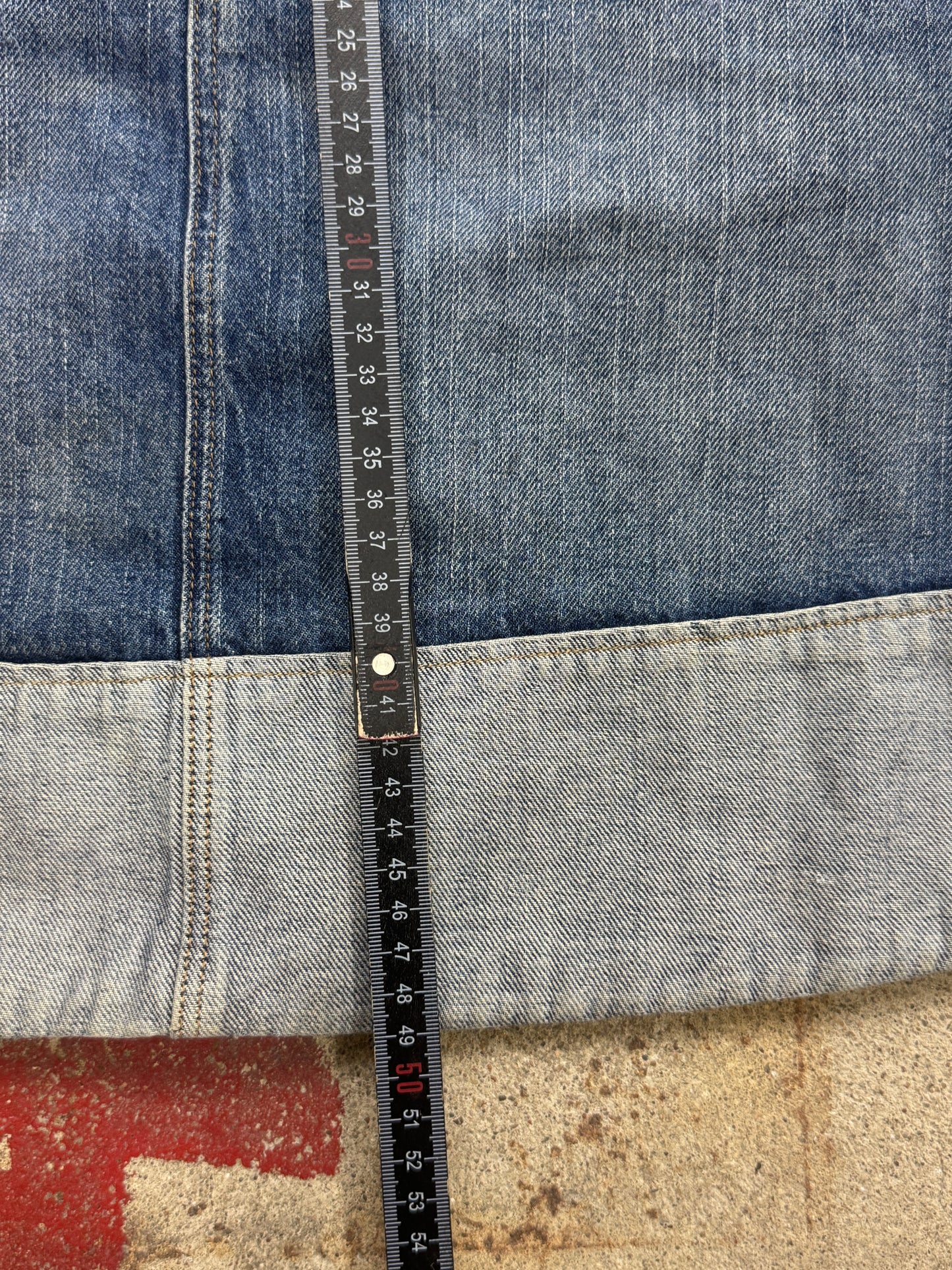 G-Star Rock | W27 | S