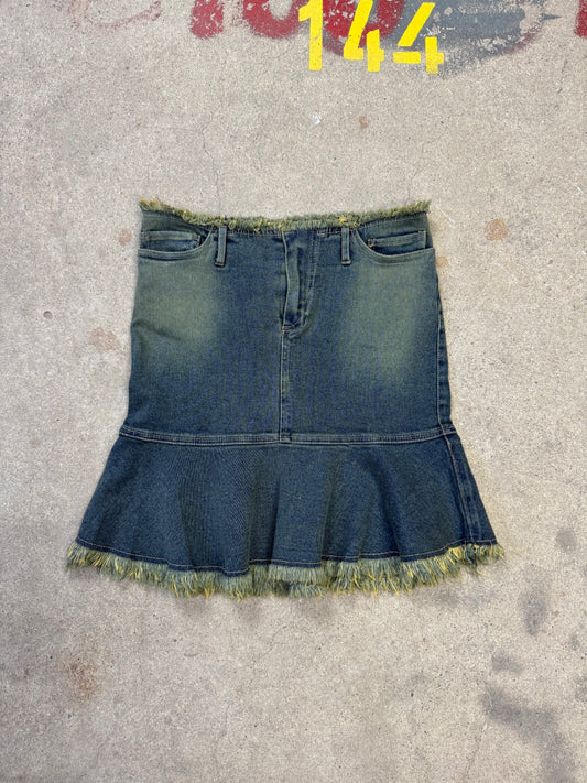 Y2K Rock (XS)