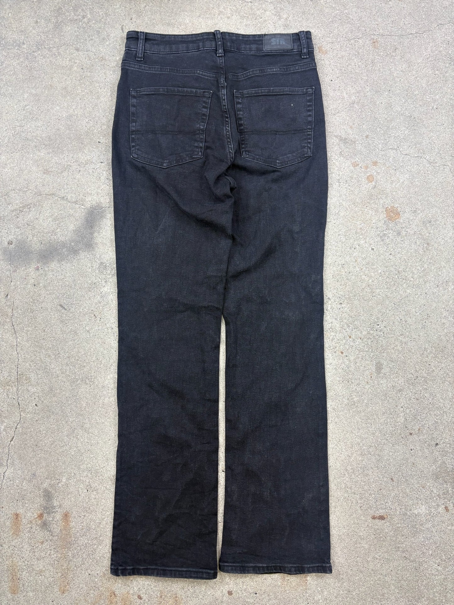 Stradivarius Jeans | M