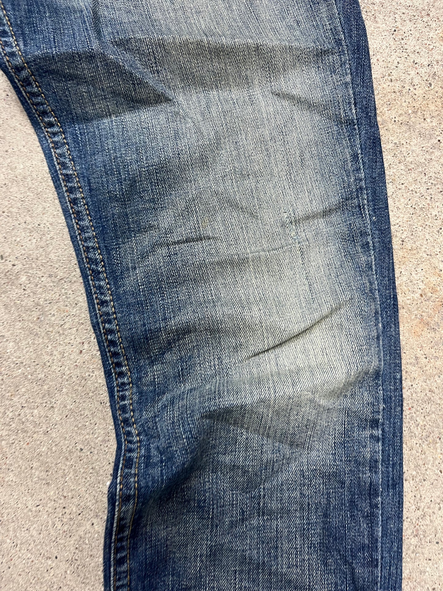 Levi’s Jeans | W28/L32