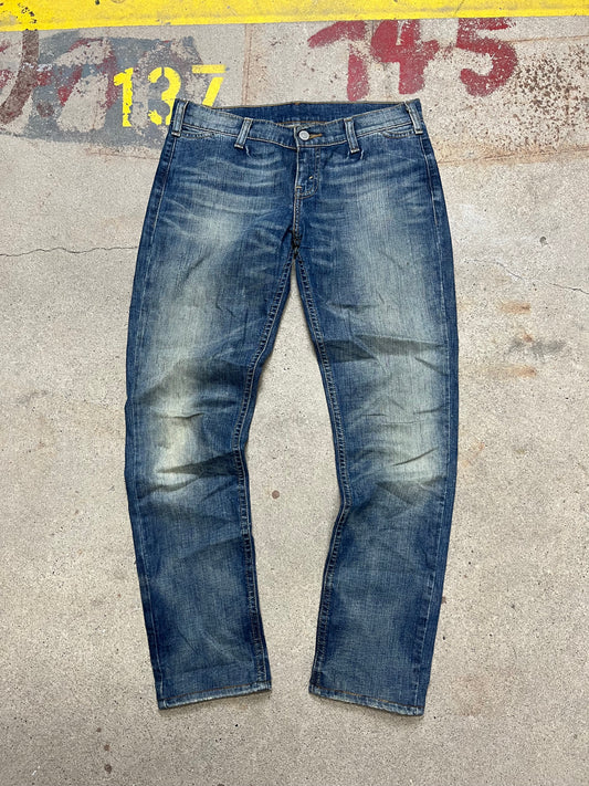 Levi’s Jeans | W28/L32