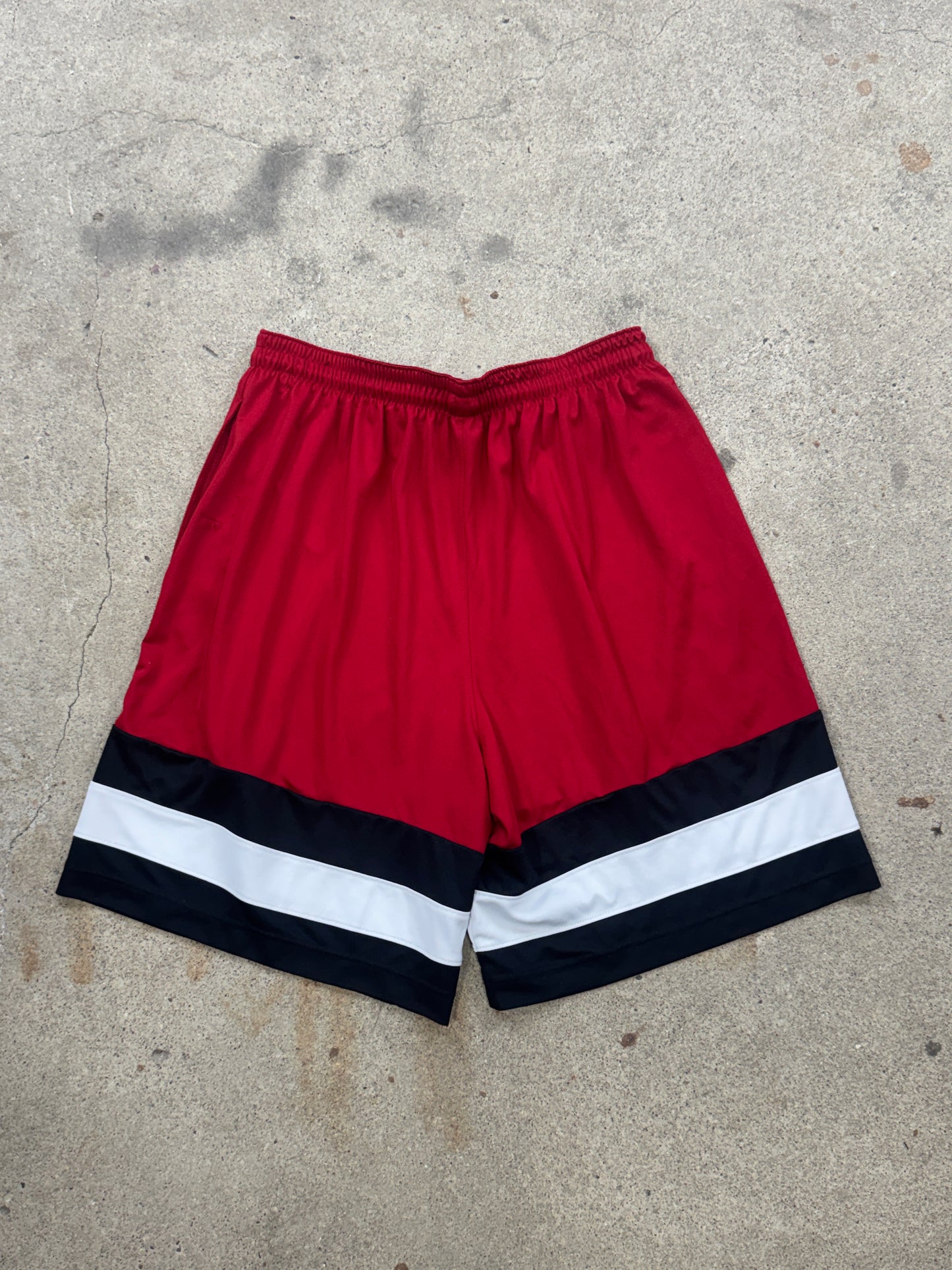 Jordan Shorts | XXL