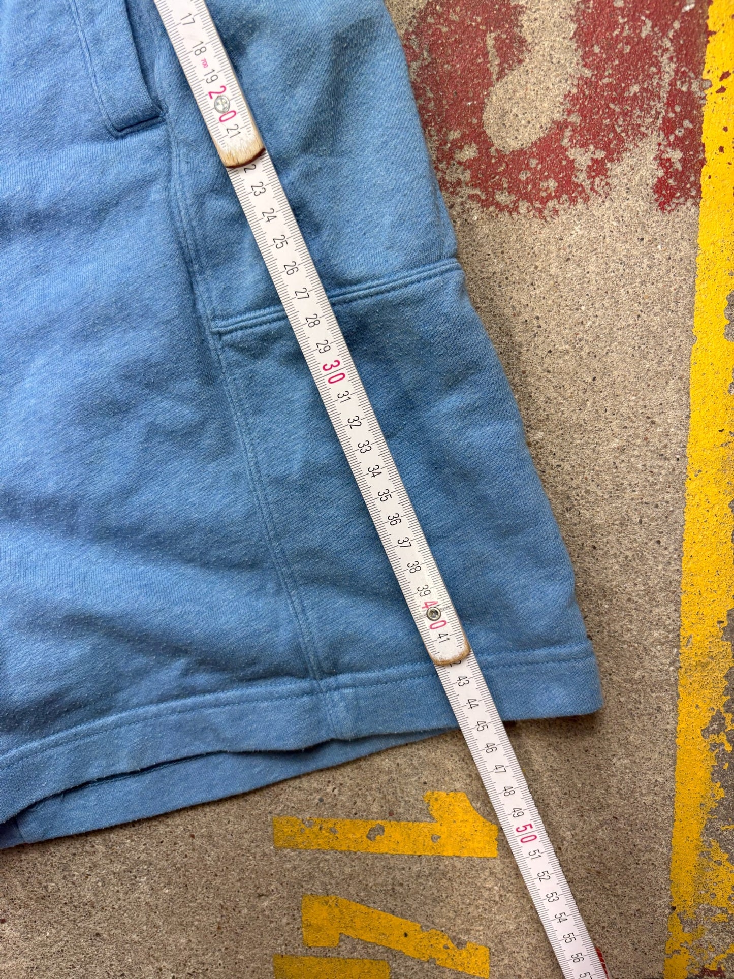 Nike Shorts | L
