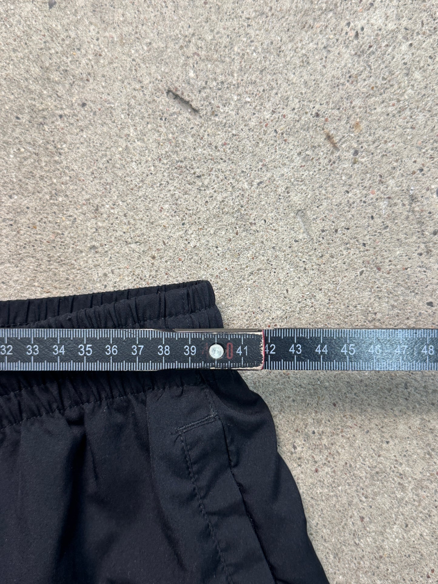 Hummel Shorts | L