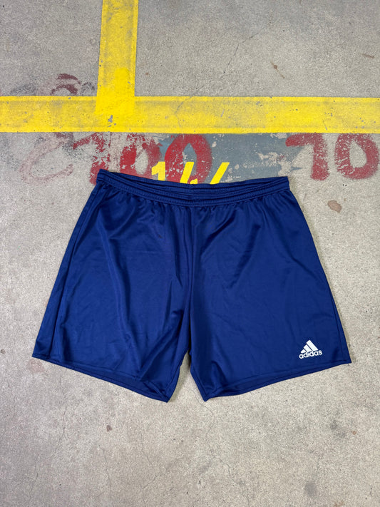 Adidas Short (XL)