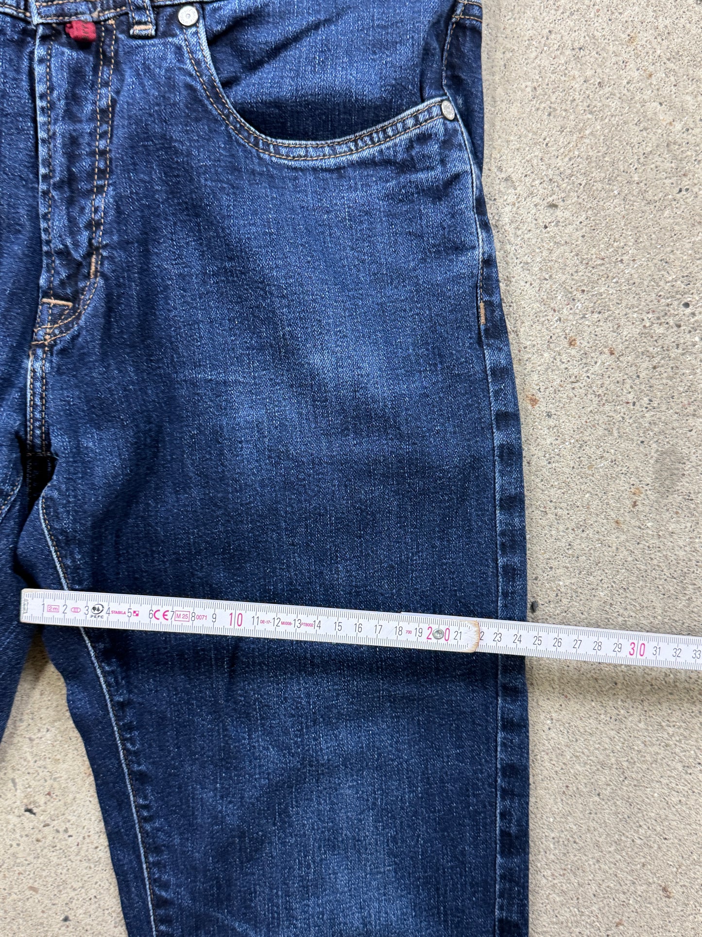 Pierre Cardin Jeans | W32/L34 | M