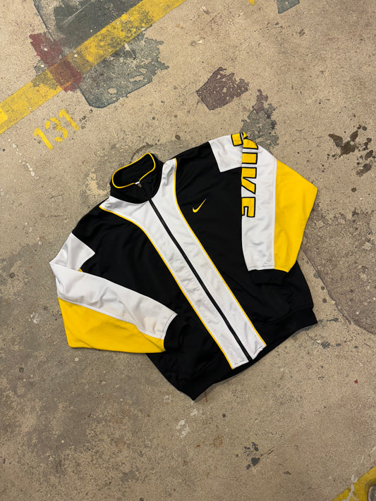 Nike Vintage Trainingsjacke