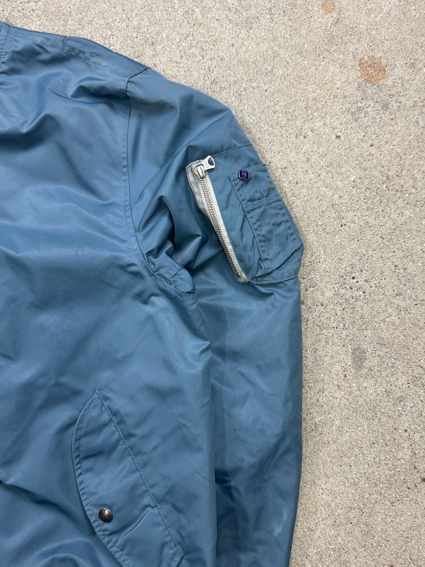 Scotch & Soda Bomberjacke | XL