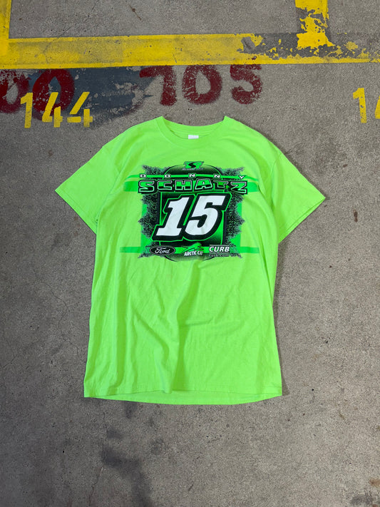 Donny Schatz T-Shirt (M)