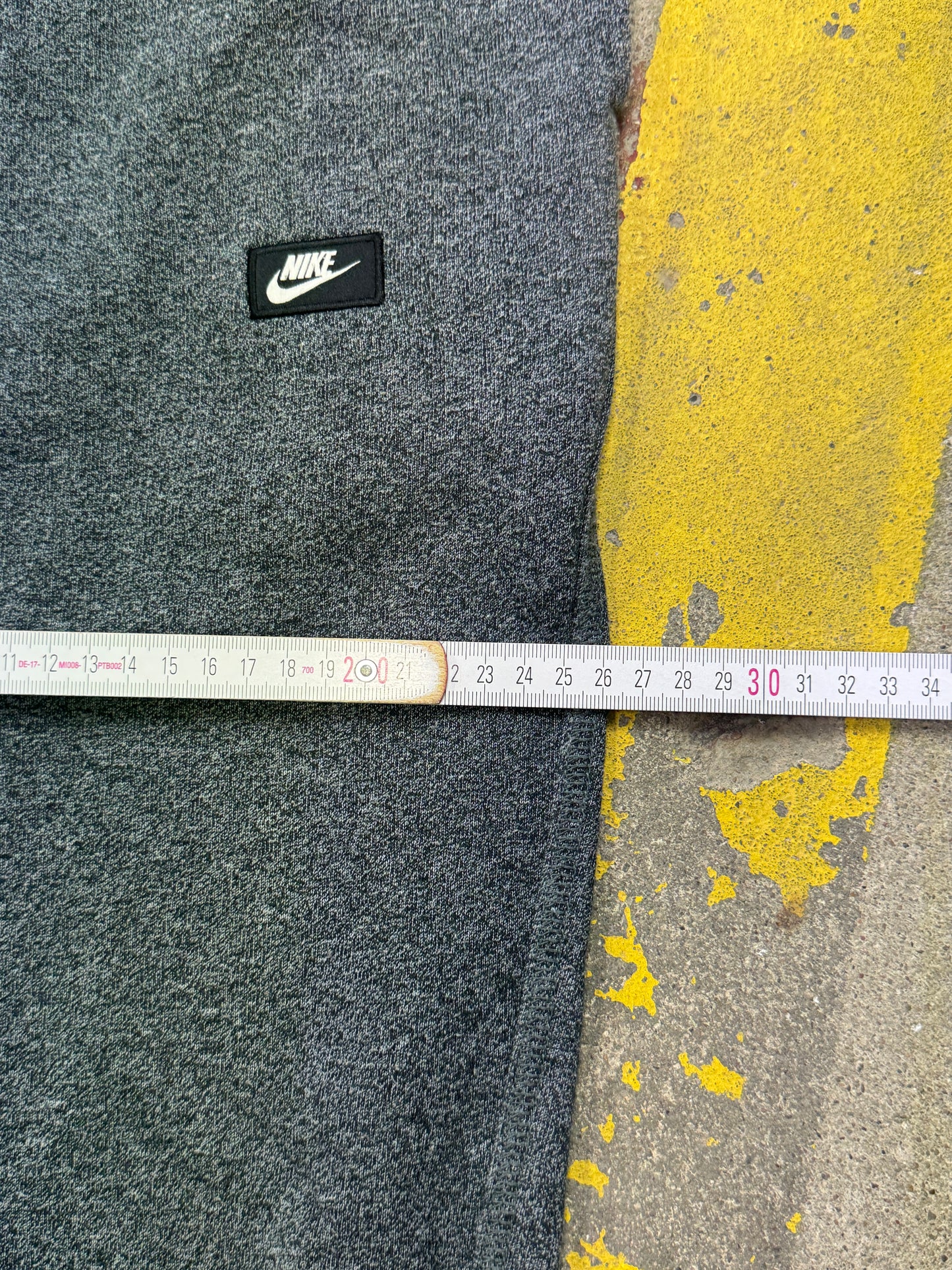 Nike Jogginghose | M