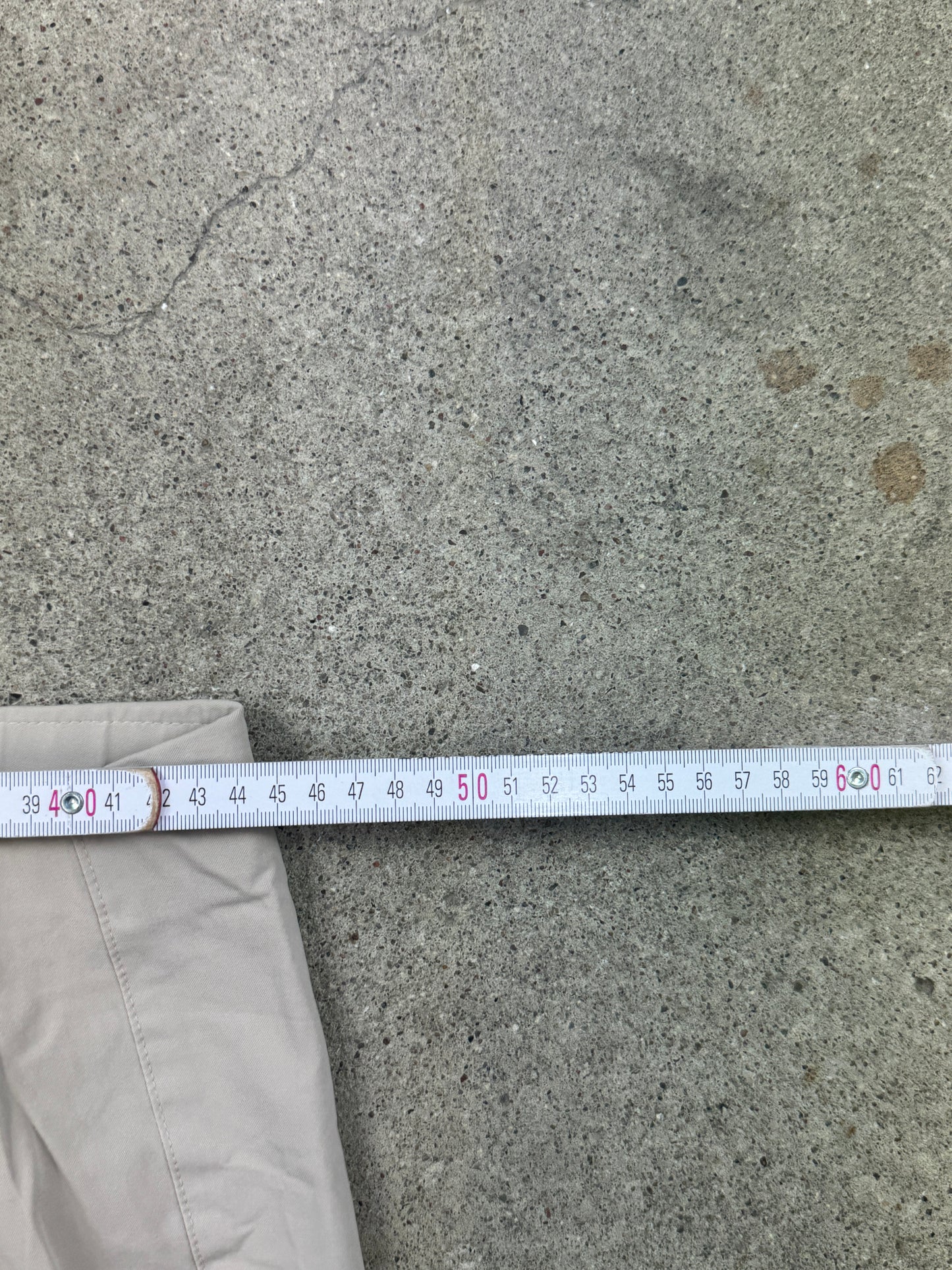 Riani Hose | 44 | XXL