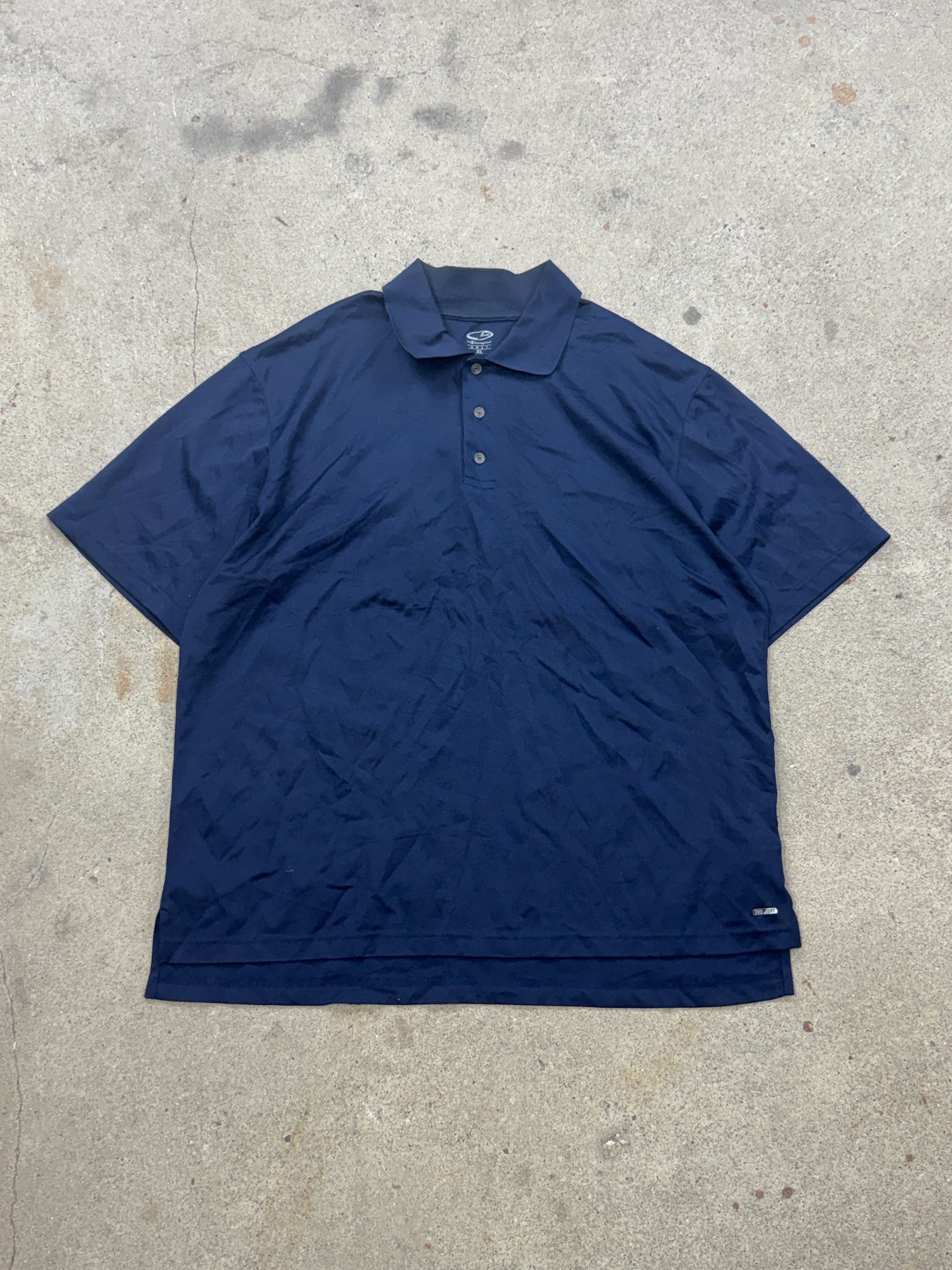 Champion Sportstrikot | XL