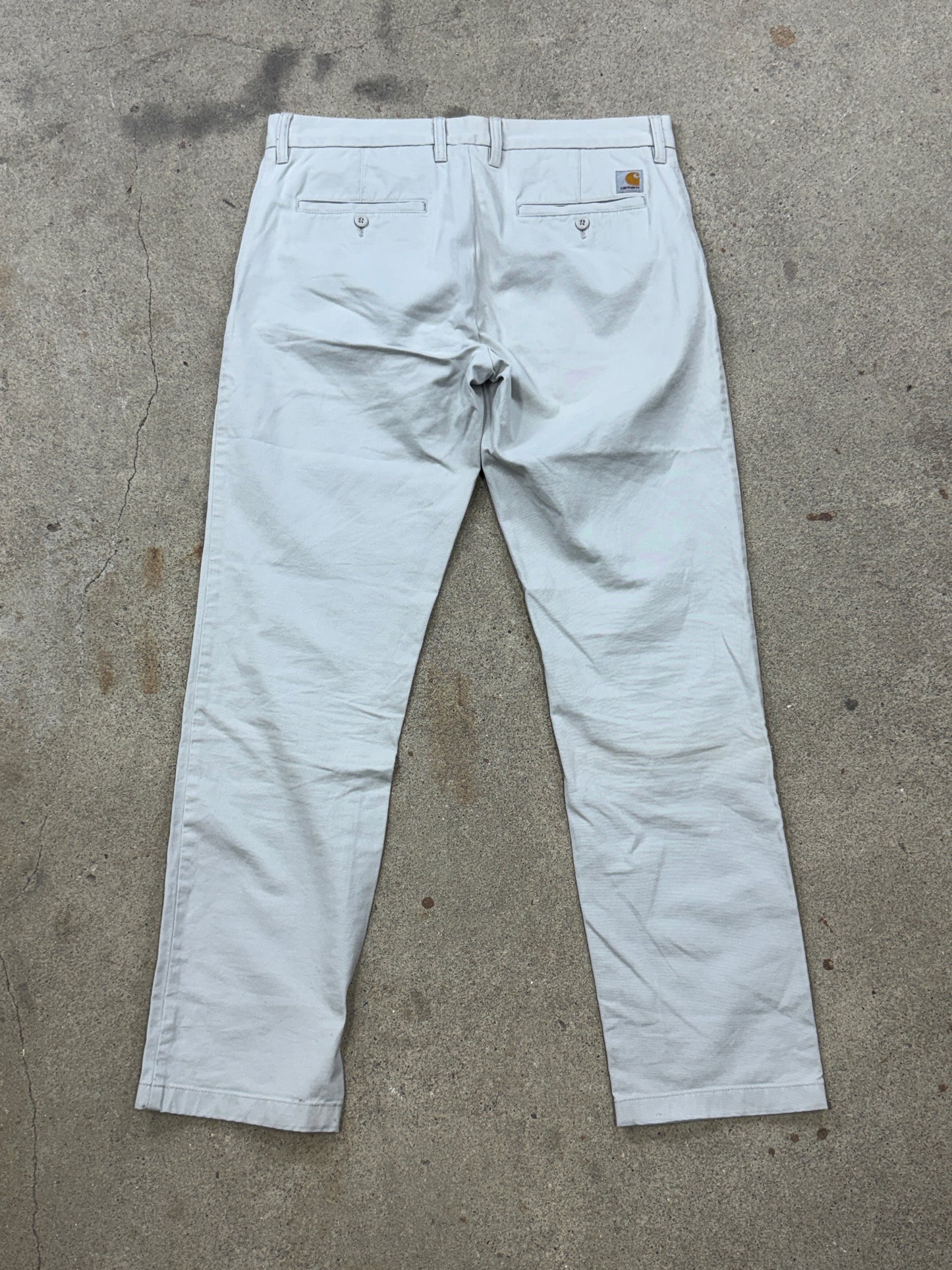 Carhartt Hose | W34/34 | XL